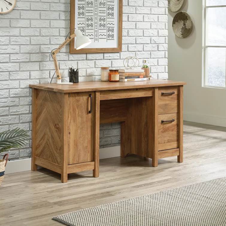 Mccaslin Desk