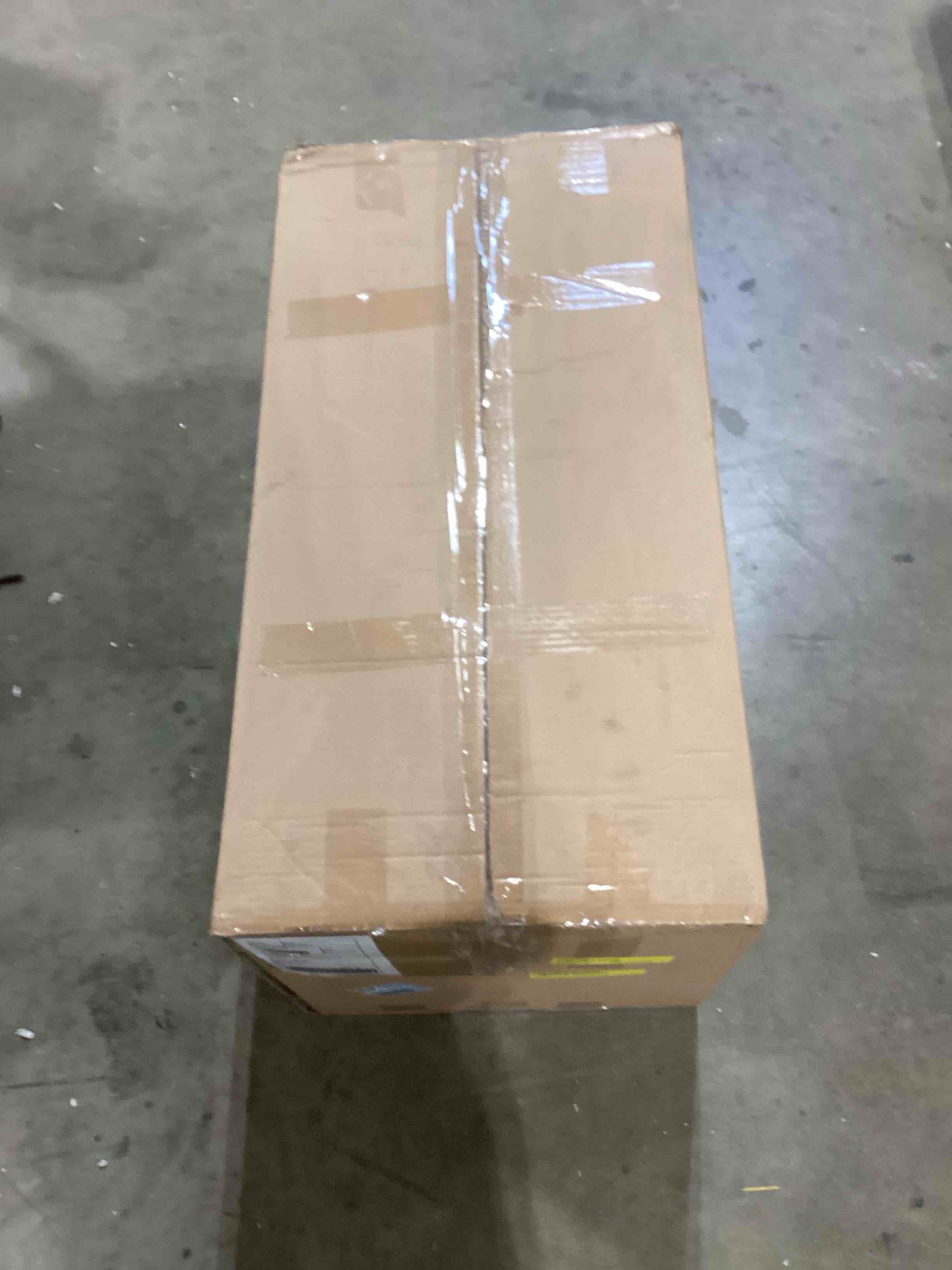 https://s3.amazonaws.com/lotting-images-prod/bidfta/PPE1787869_1738767874688.jpeg