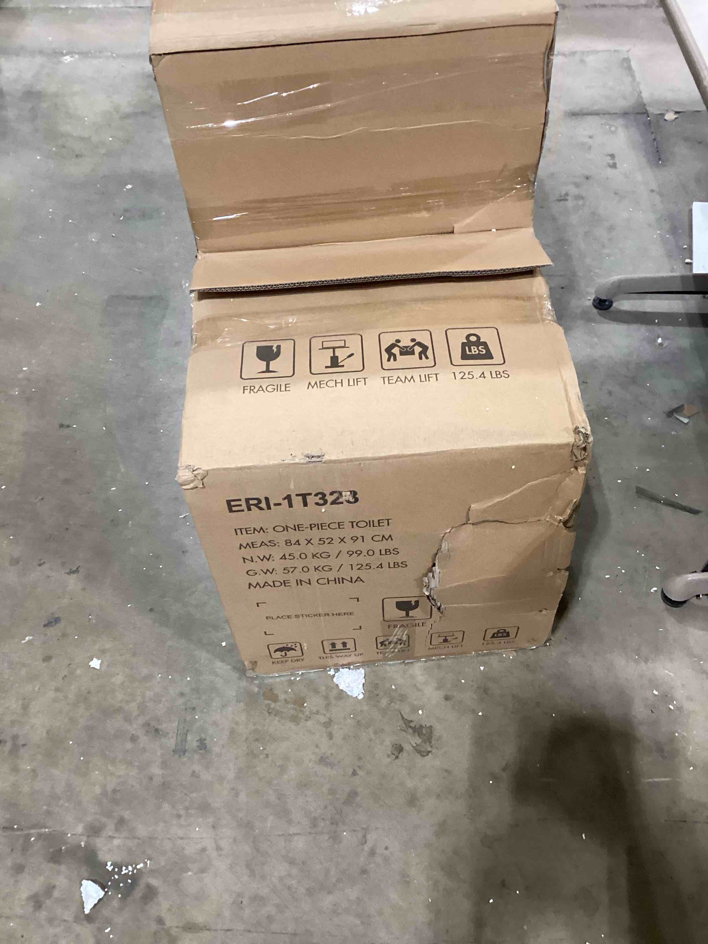 https://s3.amazonaws.com/lotting-images-prod/bidfta/PPE1787875_1738770640266.jpeg