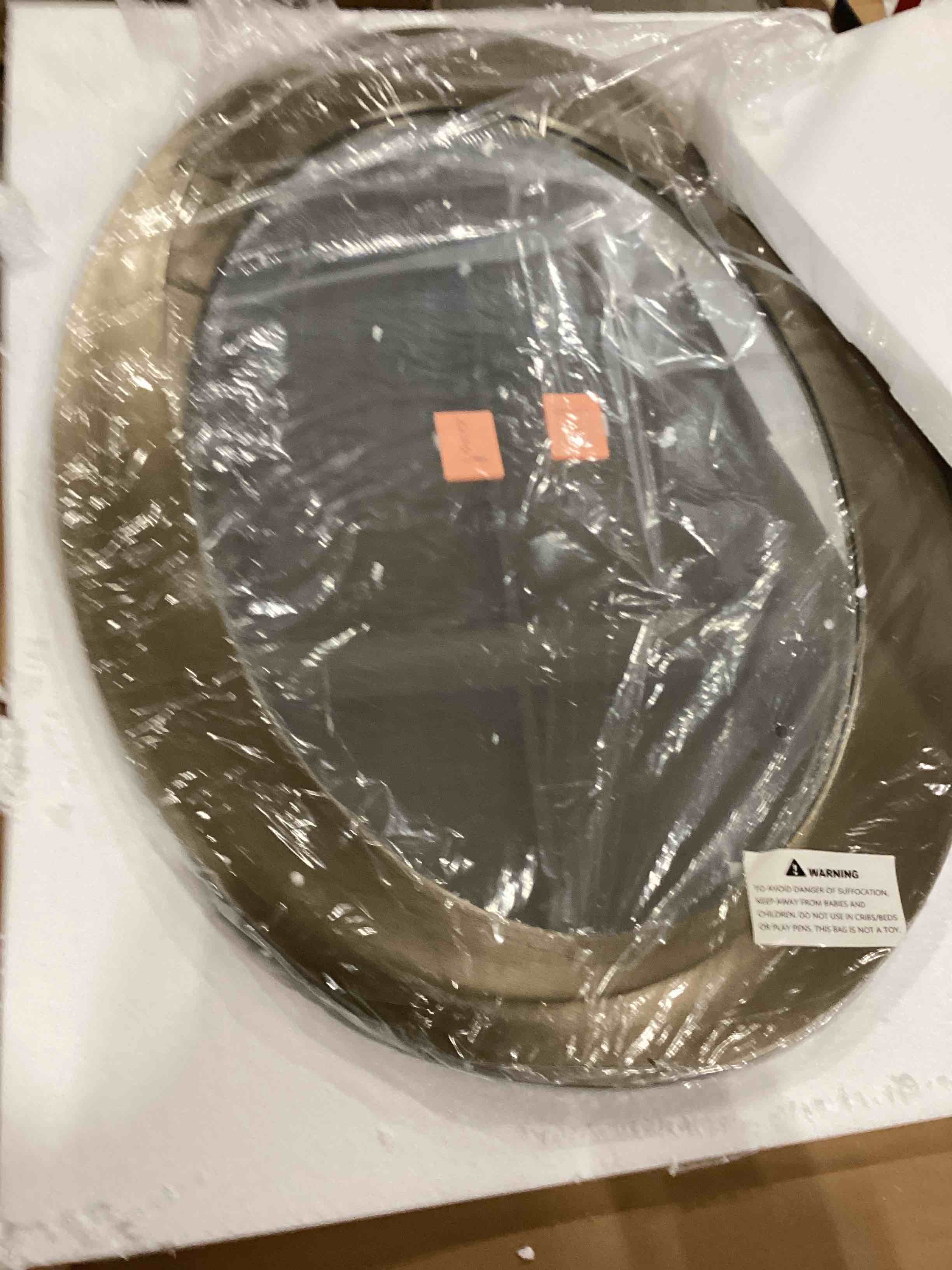 https://s3.amazonaws.com/lotting-images-prod/bidfta/PPE1787882_1738777246739.jpeg