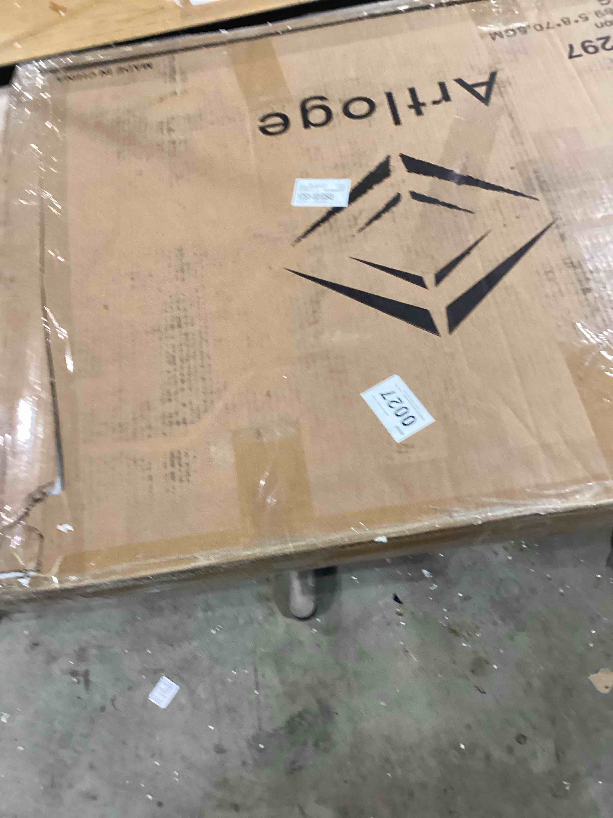 https://s3.amazonaws.com/lotting-images-prod/bidfta/PPE1787882_1738777382683.jpeg