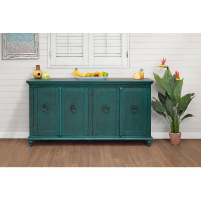 Storage Sideboard