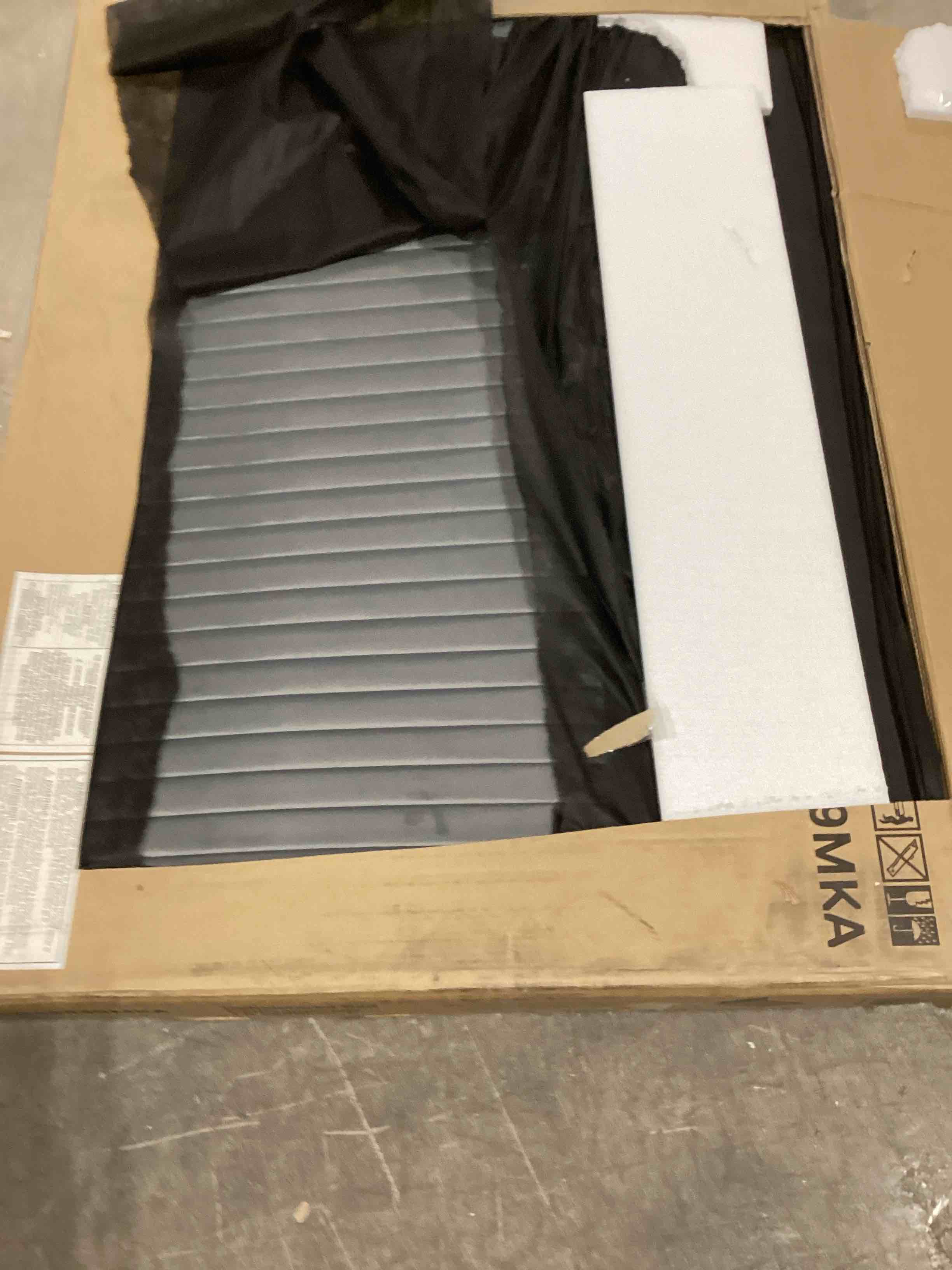 https://s3.amazonaws.com/lotting-images-prod/bidfta/PPE1787885_1738779001094.jpeg