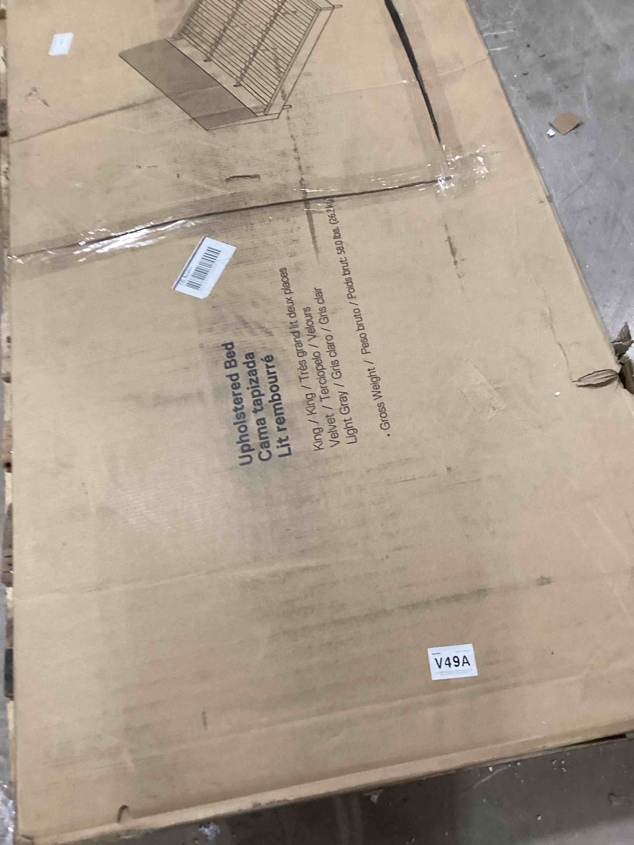 https://s3.amazonaws.com/lotting-images-prod/bidfta/PPE1787885_1738779102544.jpeg