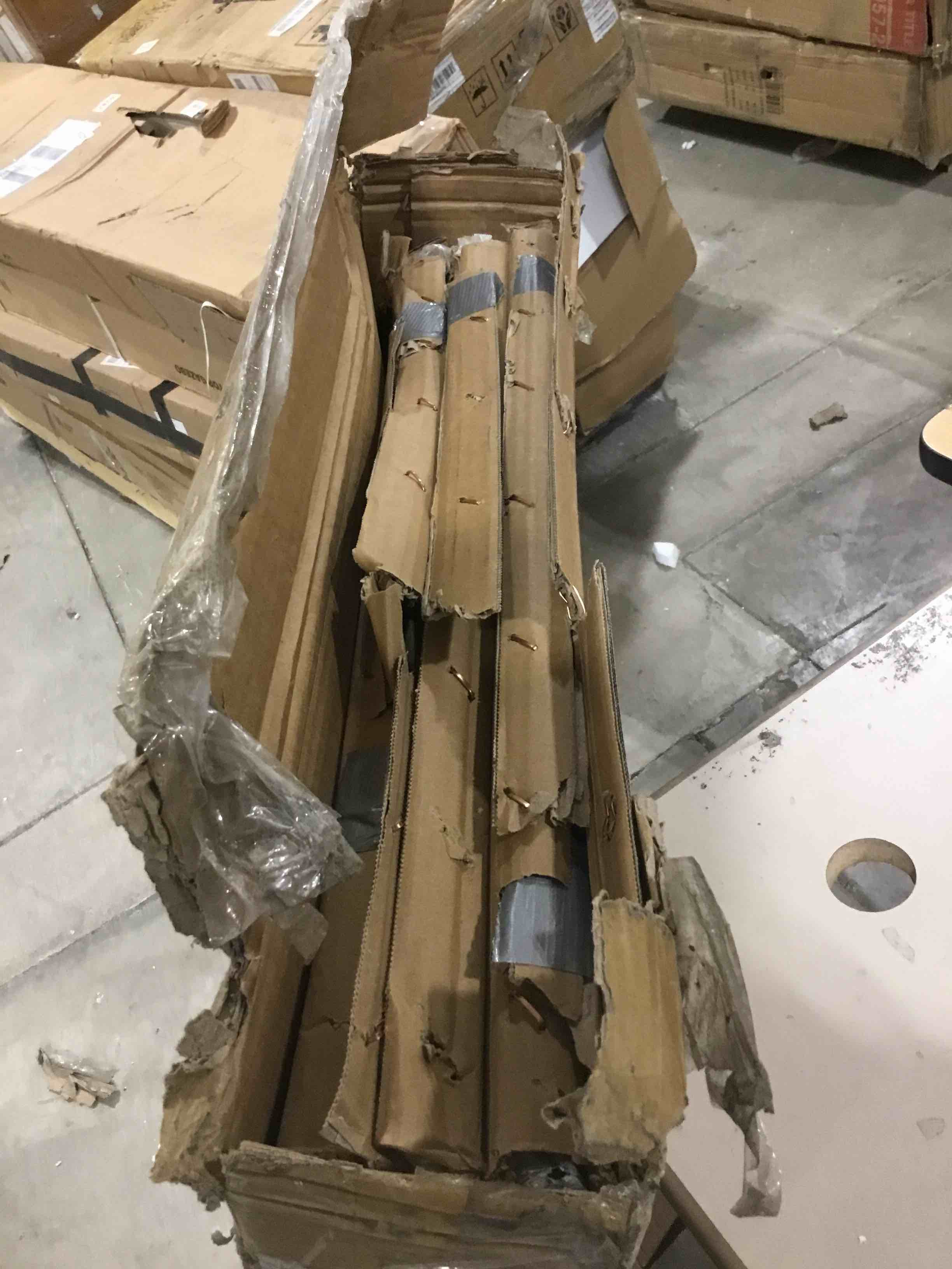 https://s3.amazonaws.com/lotting-images-prod/bidfta/PPE1787996_1739565300560.jpeg