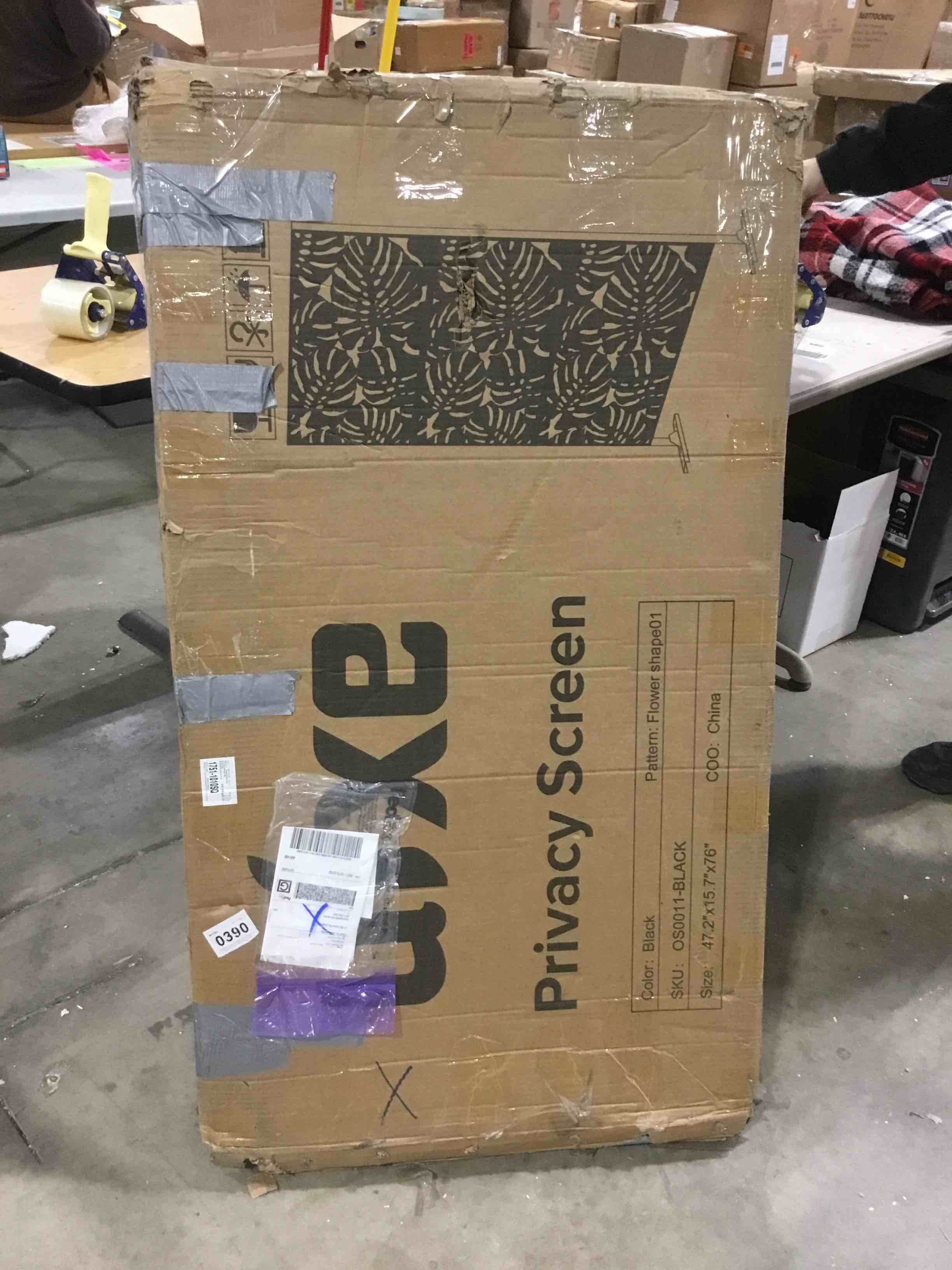 https://s3.amazonaws.com/lotting-images-prod/bidfta/PPE1787996_1739565365037.jpeg