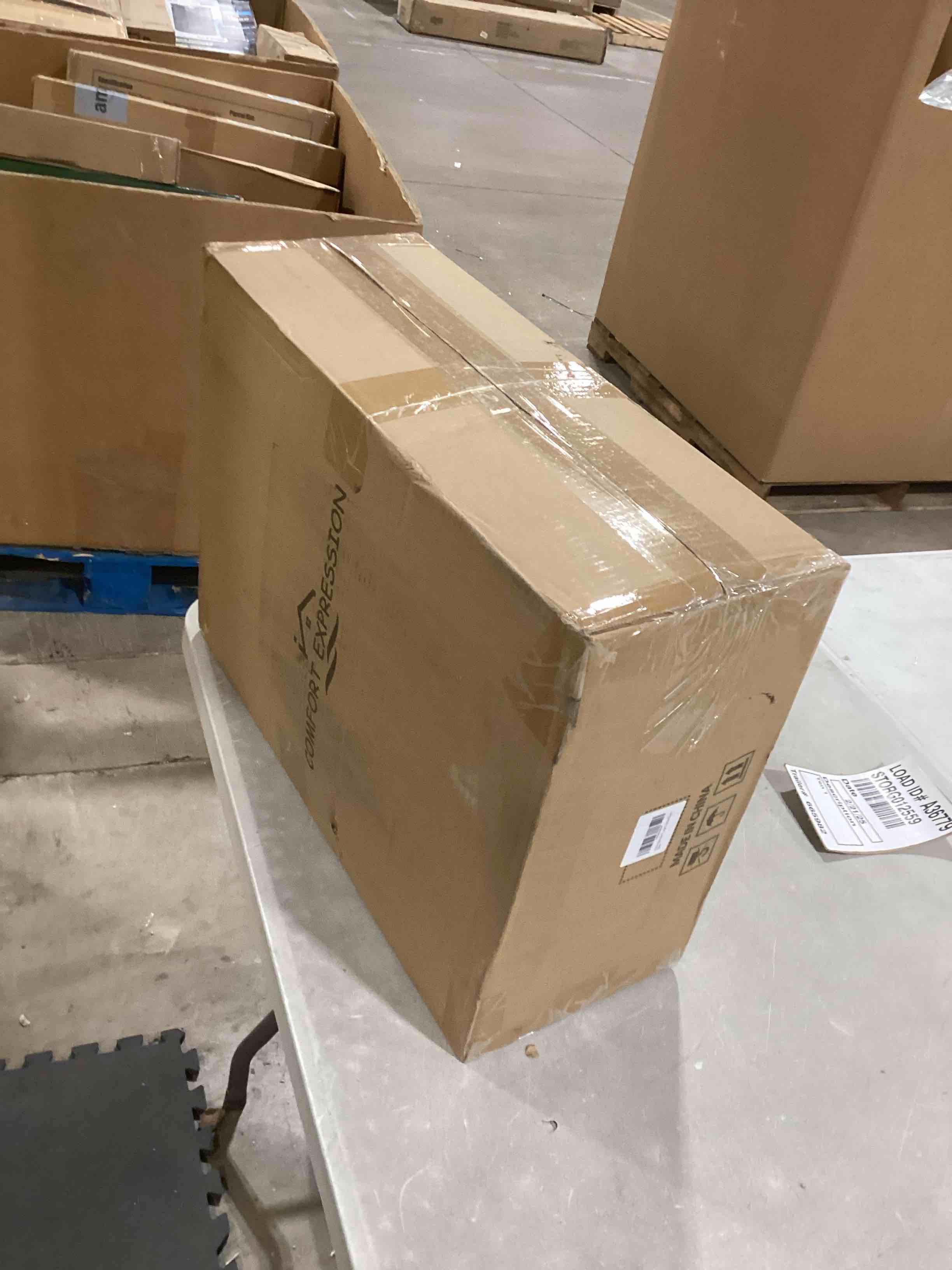 https://s3.amazonaws.com/lotting-images-prod/bidfta/PPE1788195_1740582150538.jpeg