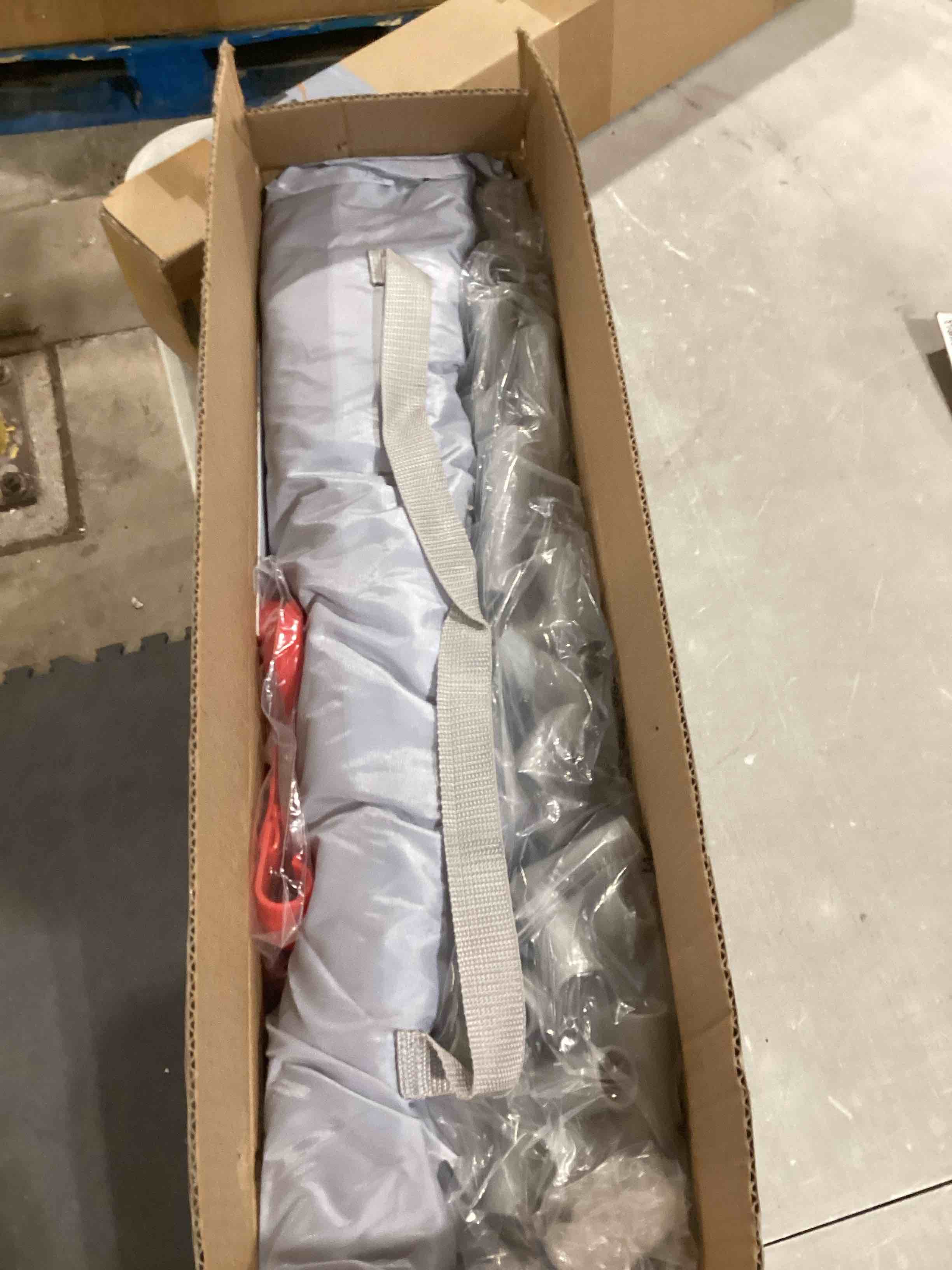 https://s3.amazonaws.com/lotting-images-prod/bidfta/PPE1788196_1740582315532.jpeg