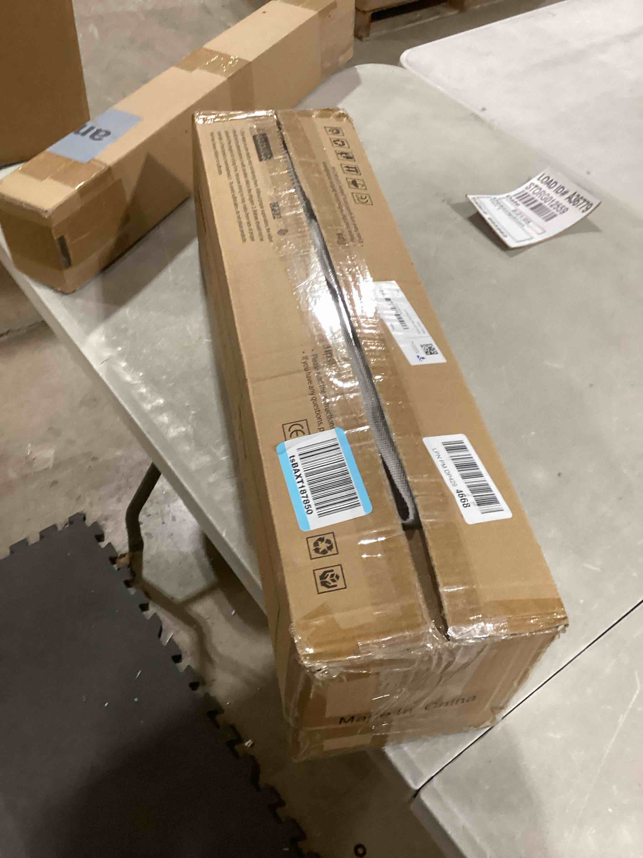 https://s3.amazonaws.com/lotting-images-prod/bidfta/PPE1788196_1740582326632.jpeg