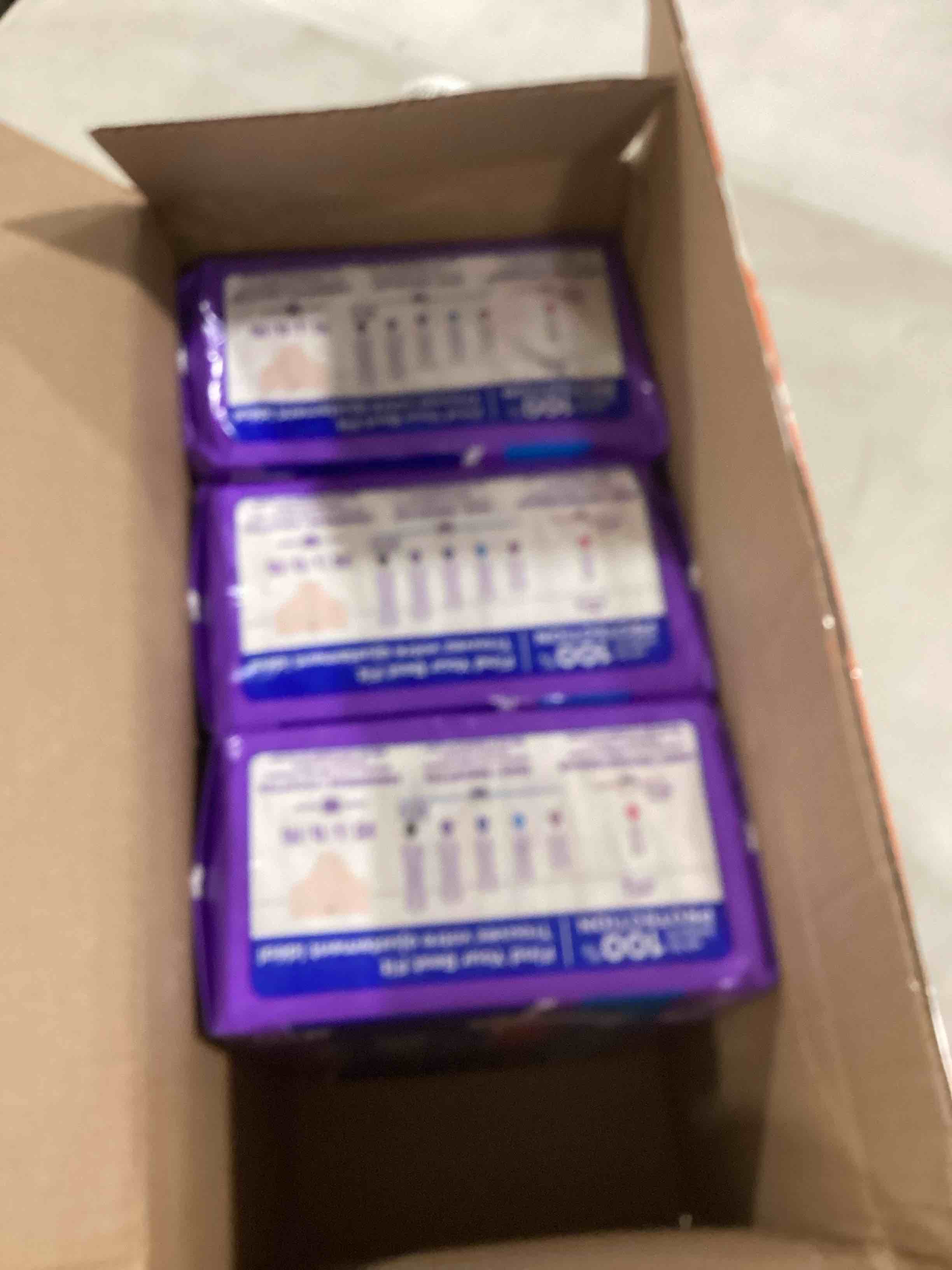 https://s3.amazonaws.com/lotting-images-prod/bidfta/PPE1788239_1740595843735.jpeg