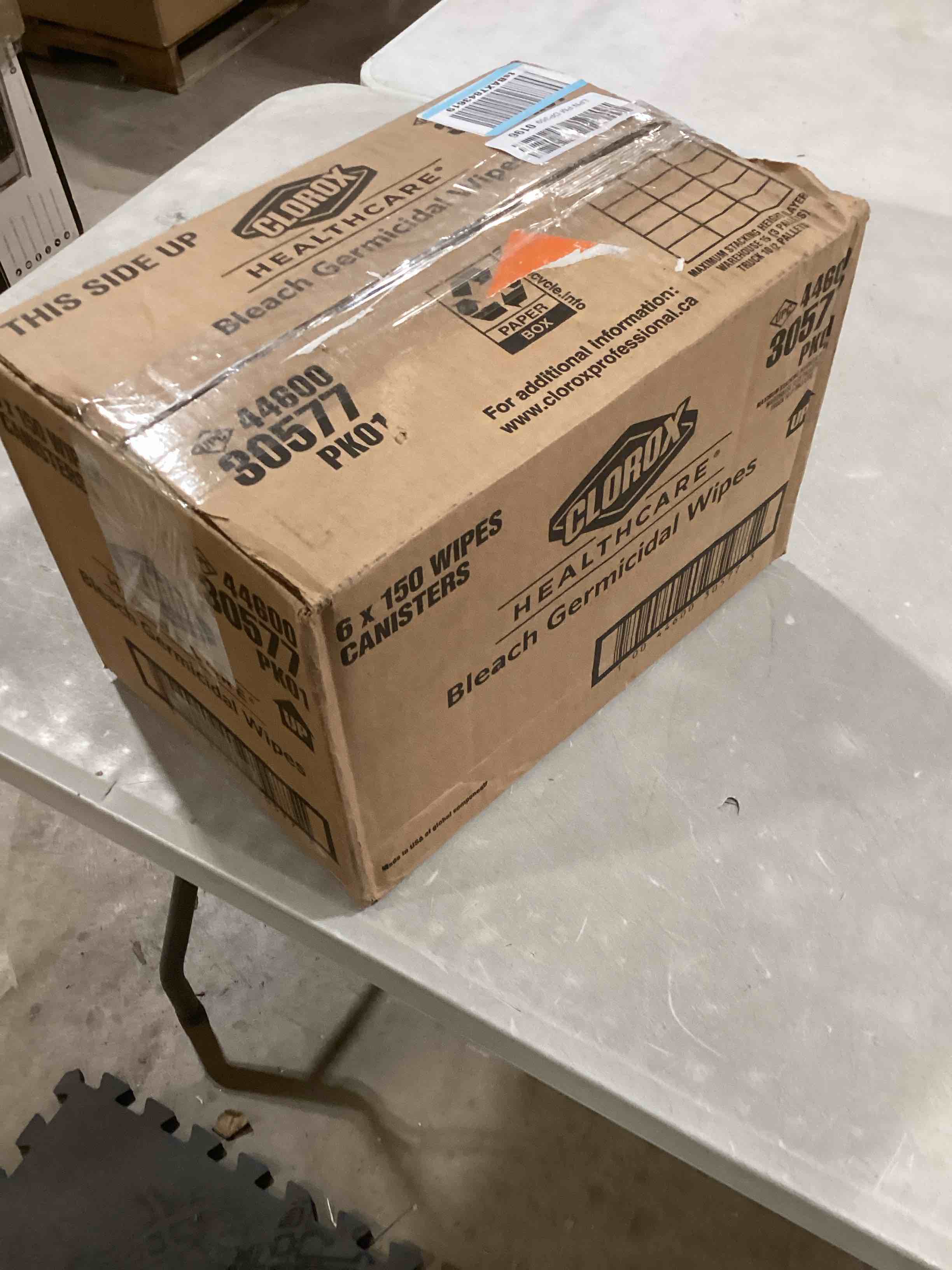 https://s3.amazonaws.com/lotting-images-prod/bidfta/PPE1788244_1740597535312.jpeg