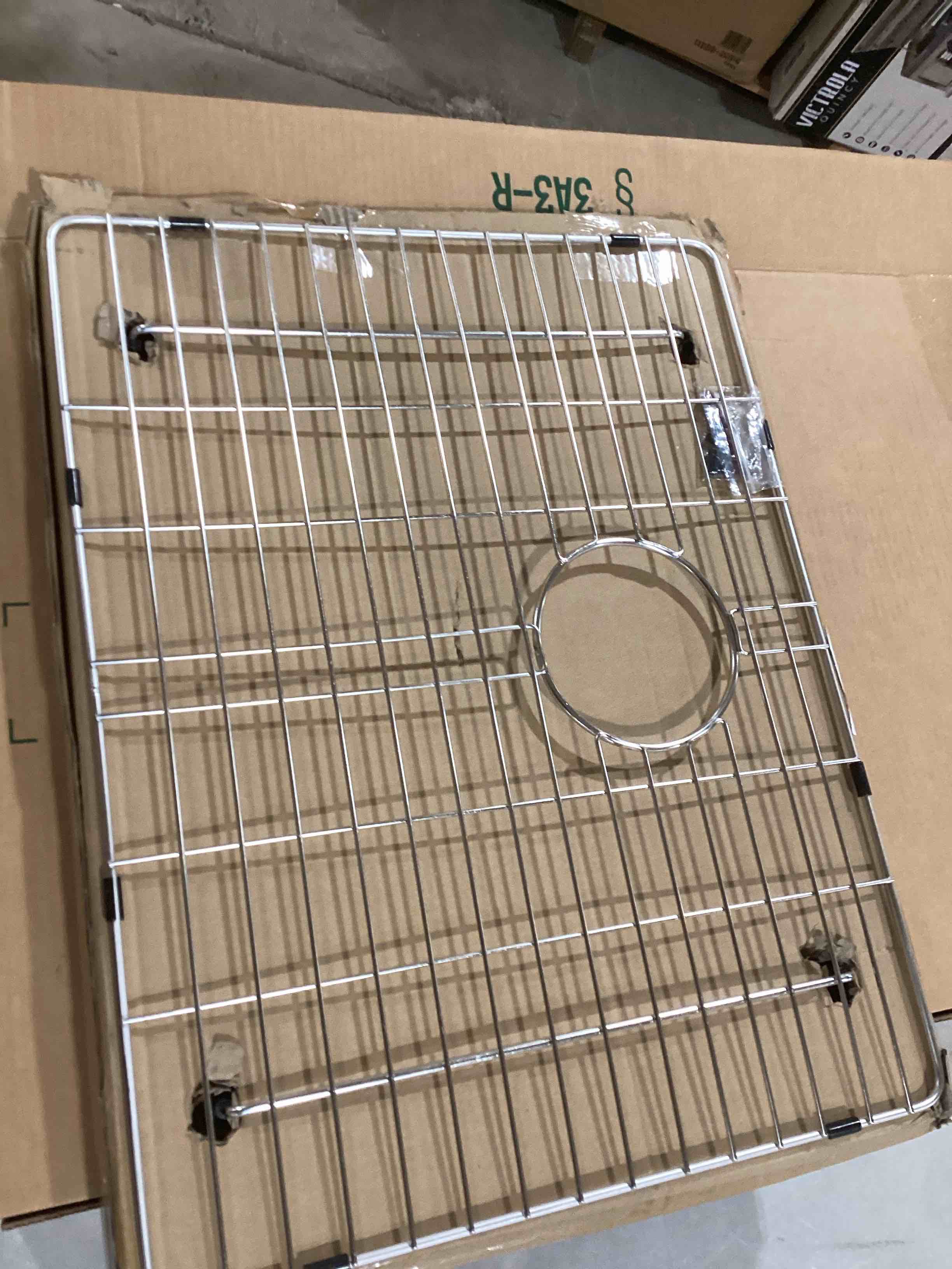 https://s3.amazonaws.com/lotting-images-prod/bidfta/PPE1788251_1740598610648.jpeg
