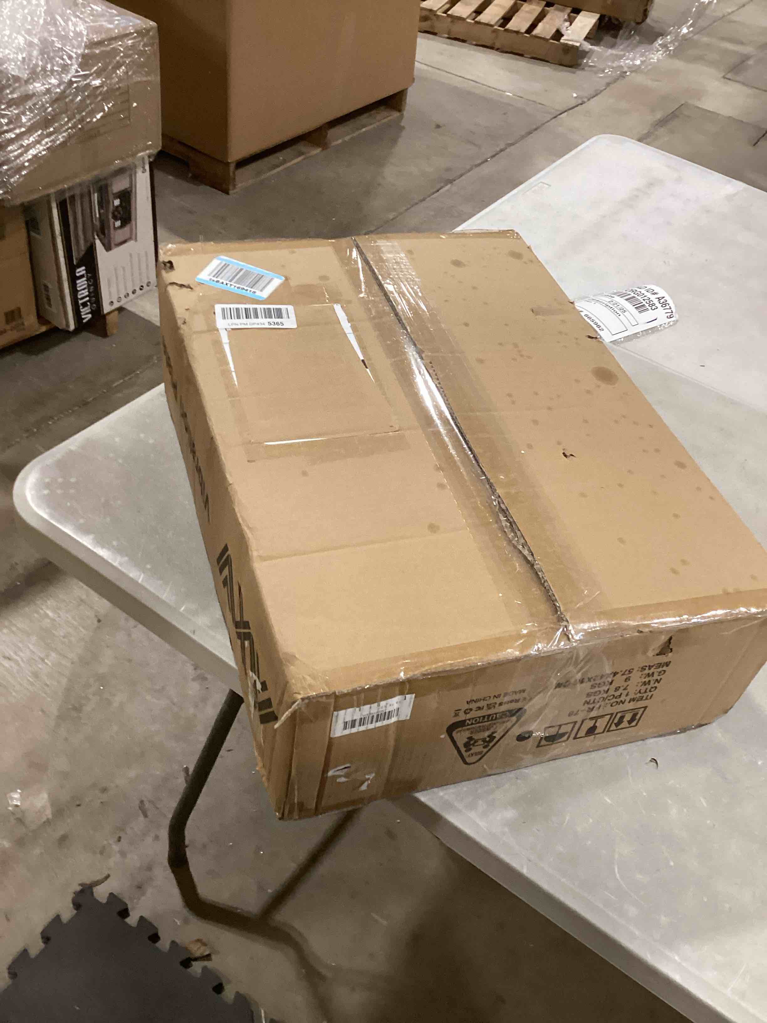 https://s3.amazonaws.com/lotting-images-prod/bidfta/PPE1788252_1740598761778.jpeg