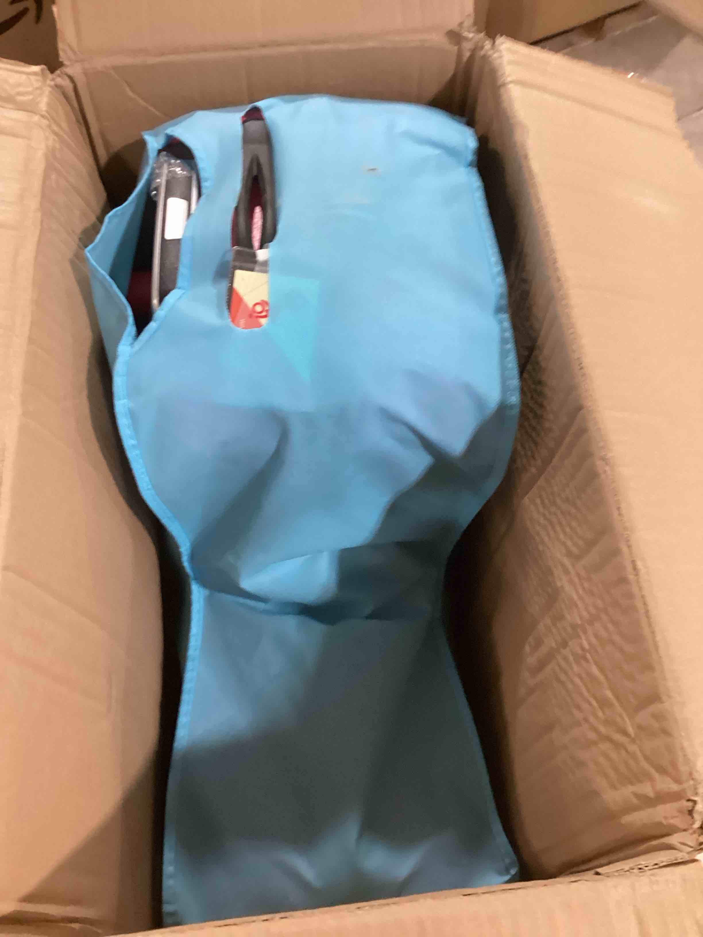 https://s3.amazonaws.com/lotting-images-prod/bidfta/PPE1788263_1740601098943.jpeg