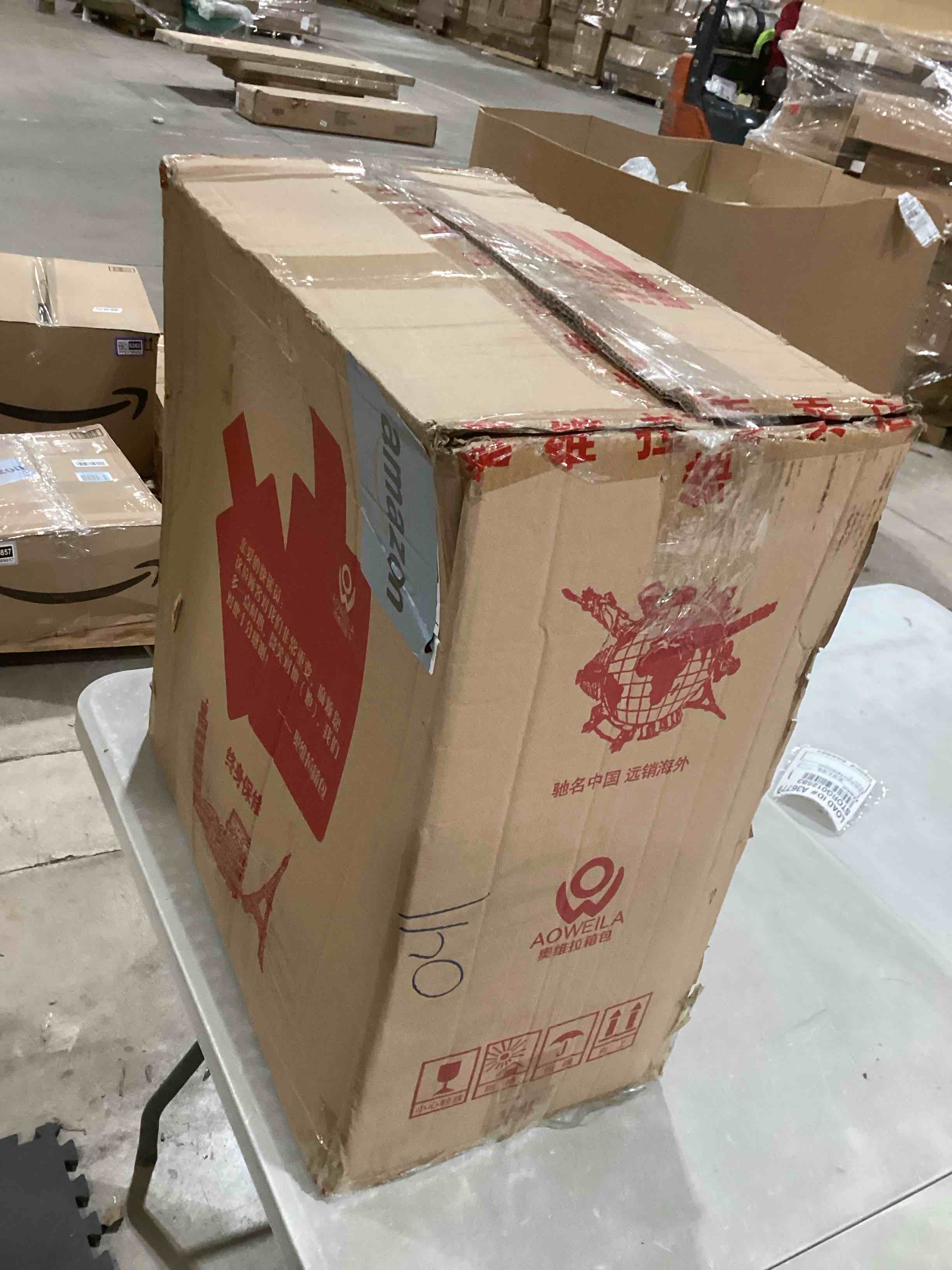 https://s3.amazonaws.com/lotting-images-prod/bidfta/PPE1788263_1740601112407.jpeg