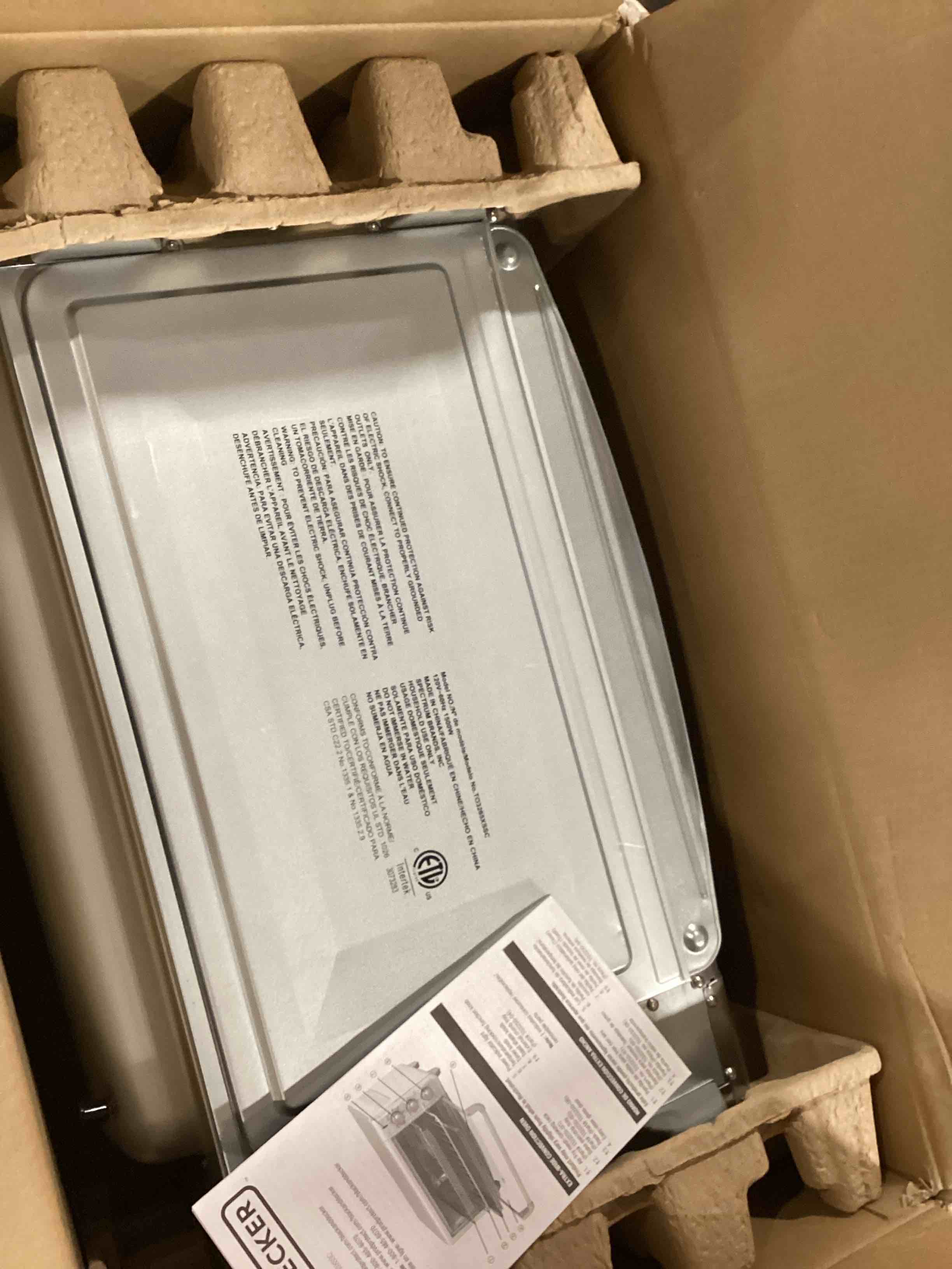 https://s3.amazonaws.com/lotting-images-prod/bidfta/PPE1788284_1740661601121.jpeg