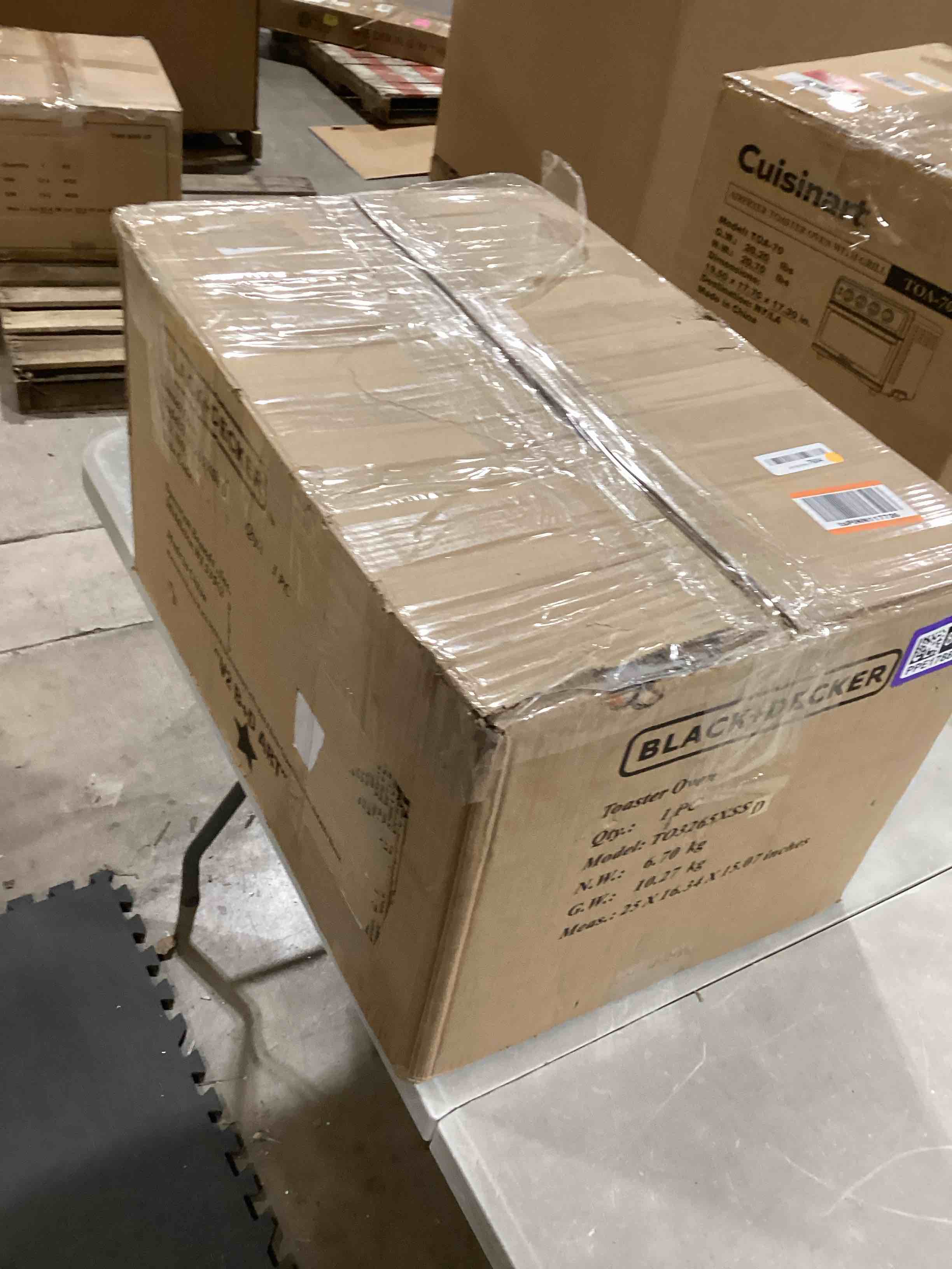 https://s3.amazonaws.com/lotting-images-prod/bidfta/PPE1788284_1740661639807.jpeg