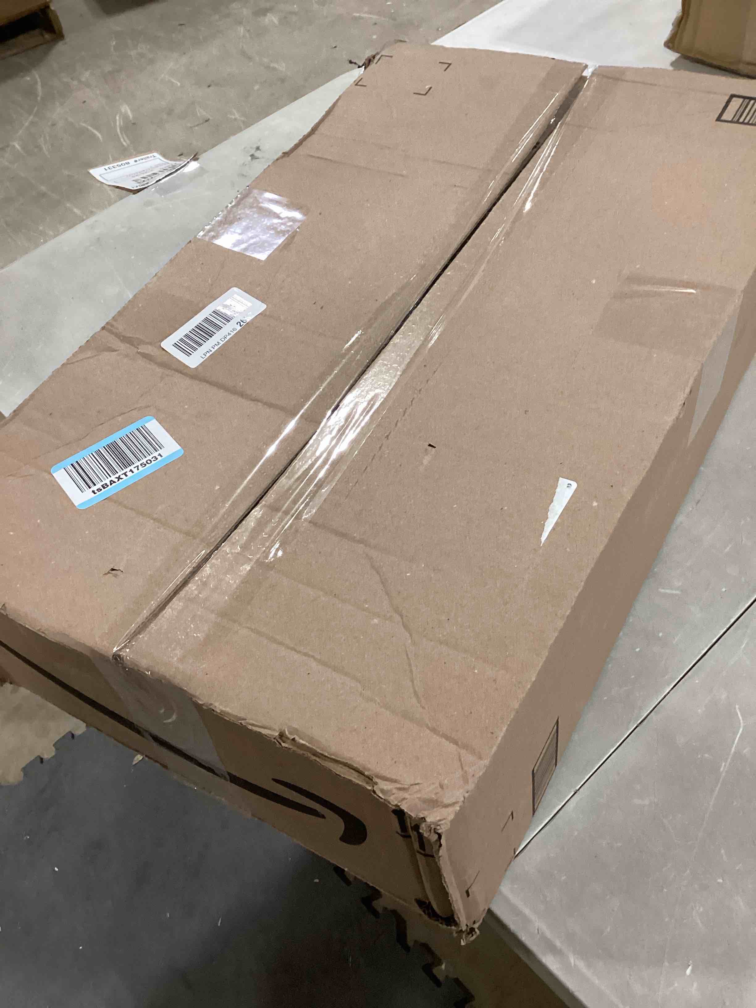 https://s3.amazonaws.com/lotting-images-prod/bidfta/PPE1788306_1740666621700.jpeg