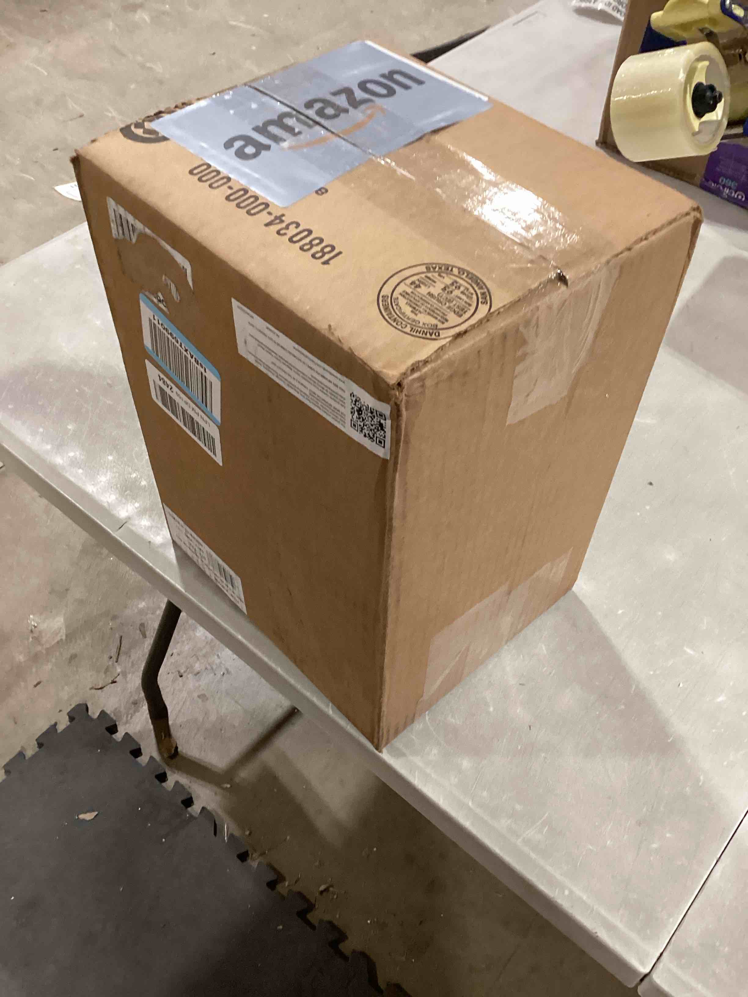 https://s3.amazonaws.com/lotting-images-prod/bidfta/PPE1788309_1740666910706.jpeg