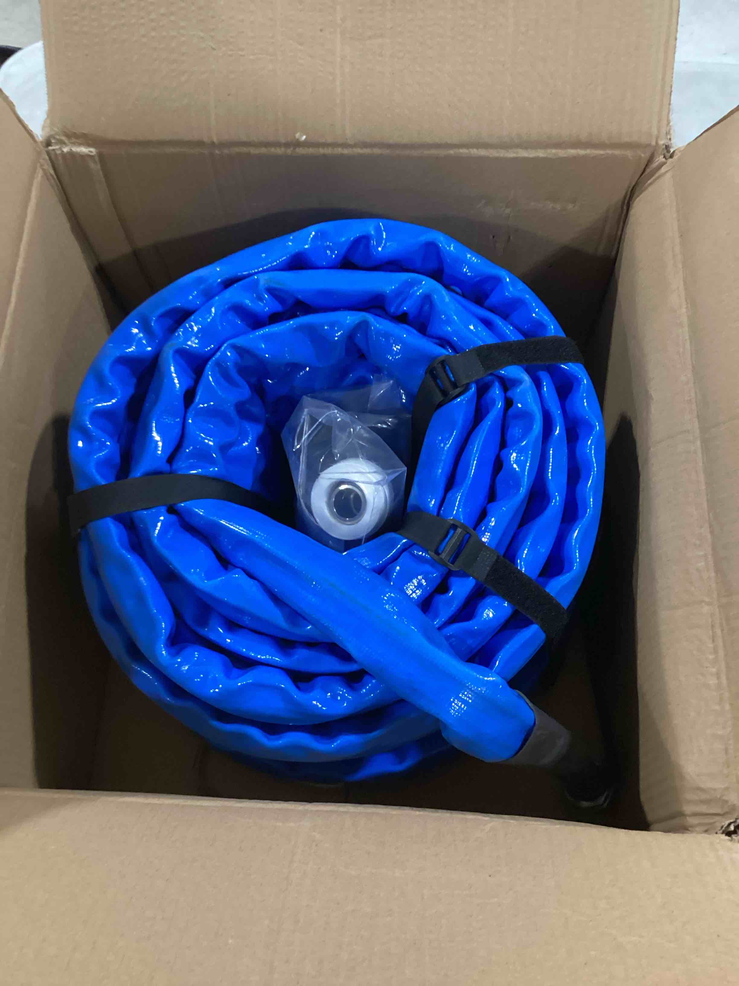 https://s3.amazonaws.com/lotting-images-prod/bidfta/PPE1788310_1740666986856.jpeg