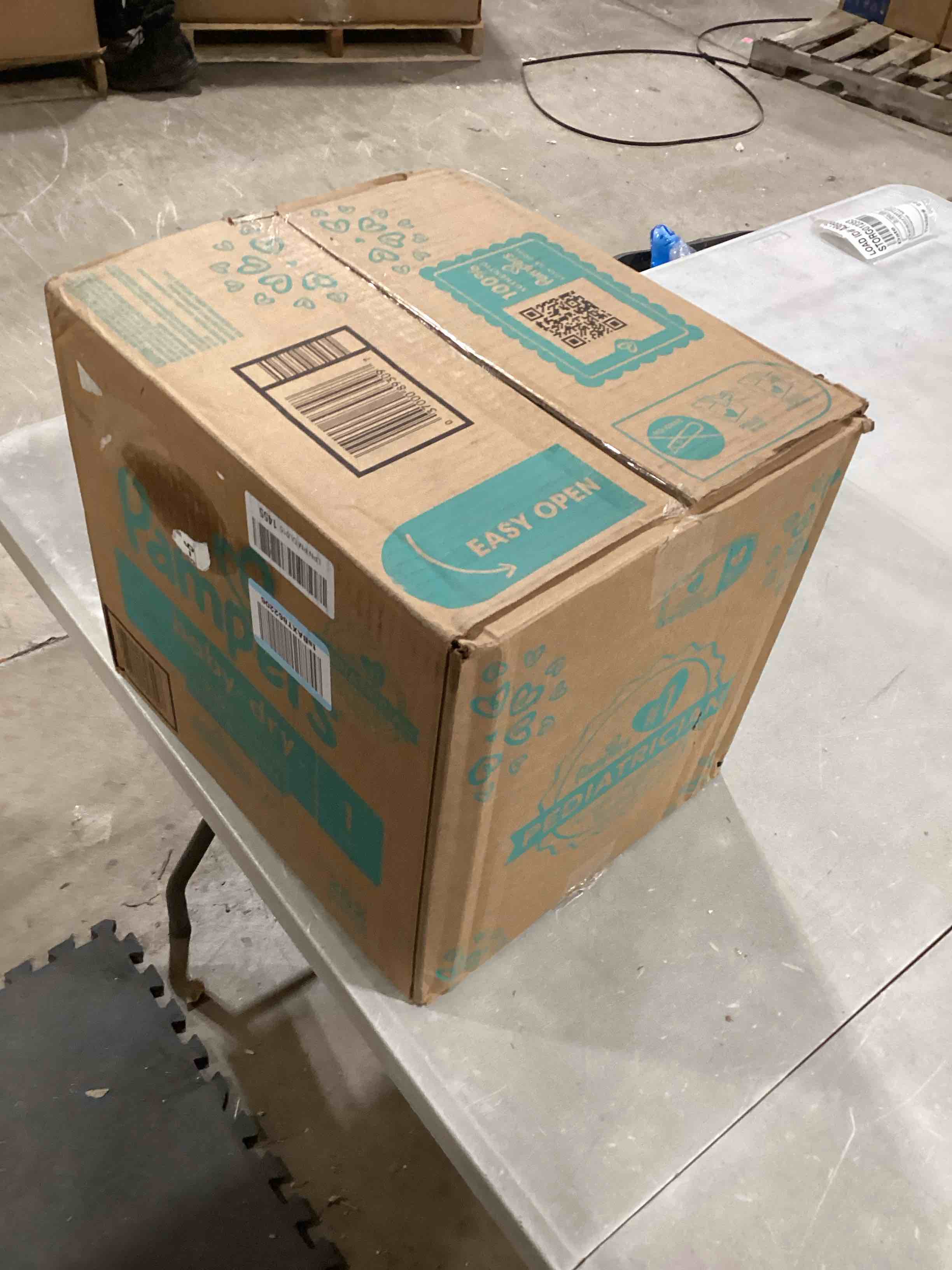 https://s3.amazonaws.com/lotting-images-prod/bidfta/PPE1788312_1740667202949.jpeg