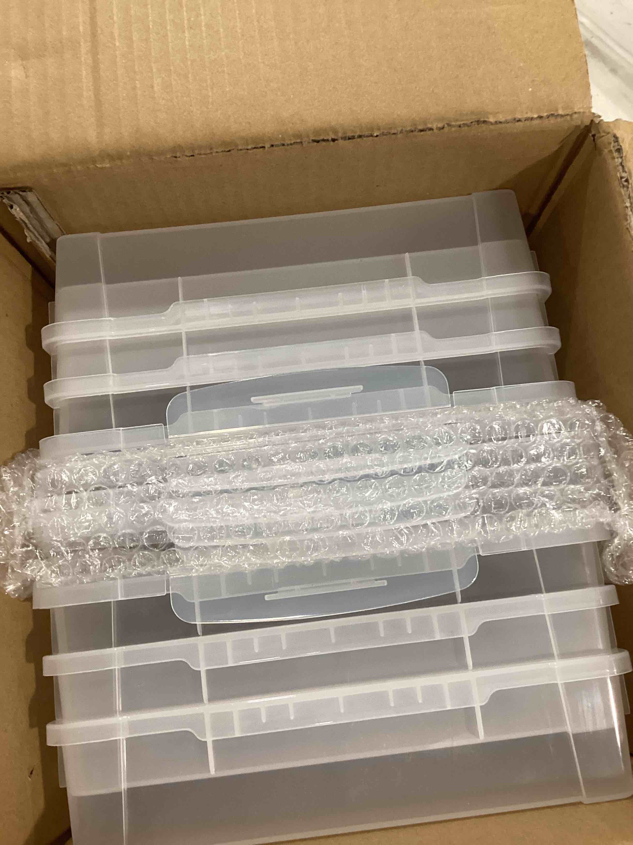 https://s3.amazonaws.com/lotting-images-prod/bidfta/PPE1788314_1740667346246.jpeg