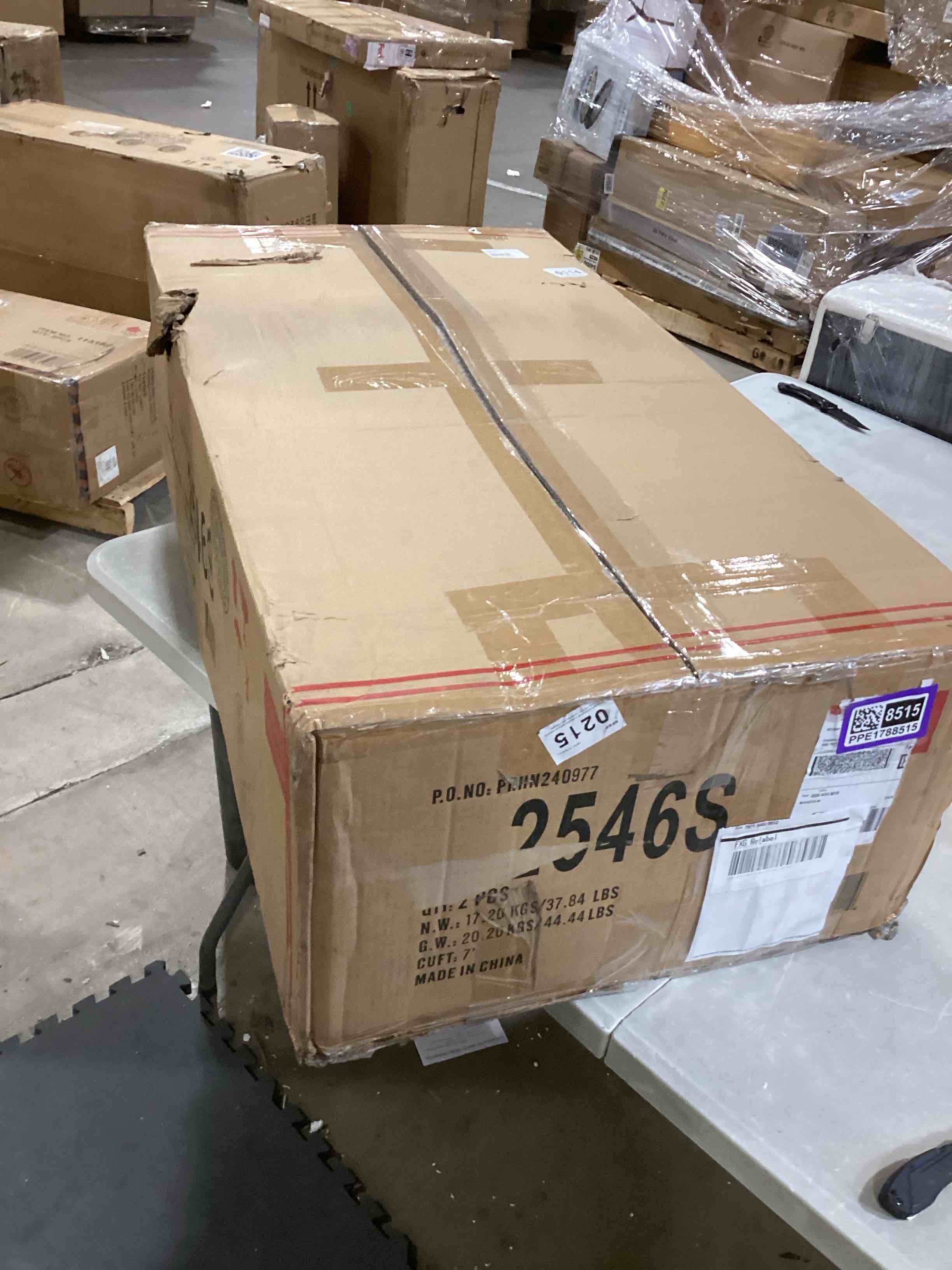 https://s3.amazonaws.com/lotting-images-prod/bidfta/PPE1788515_1740770992920.jpeg