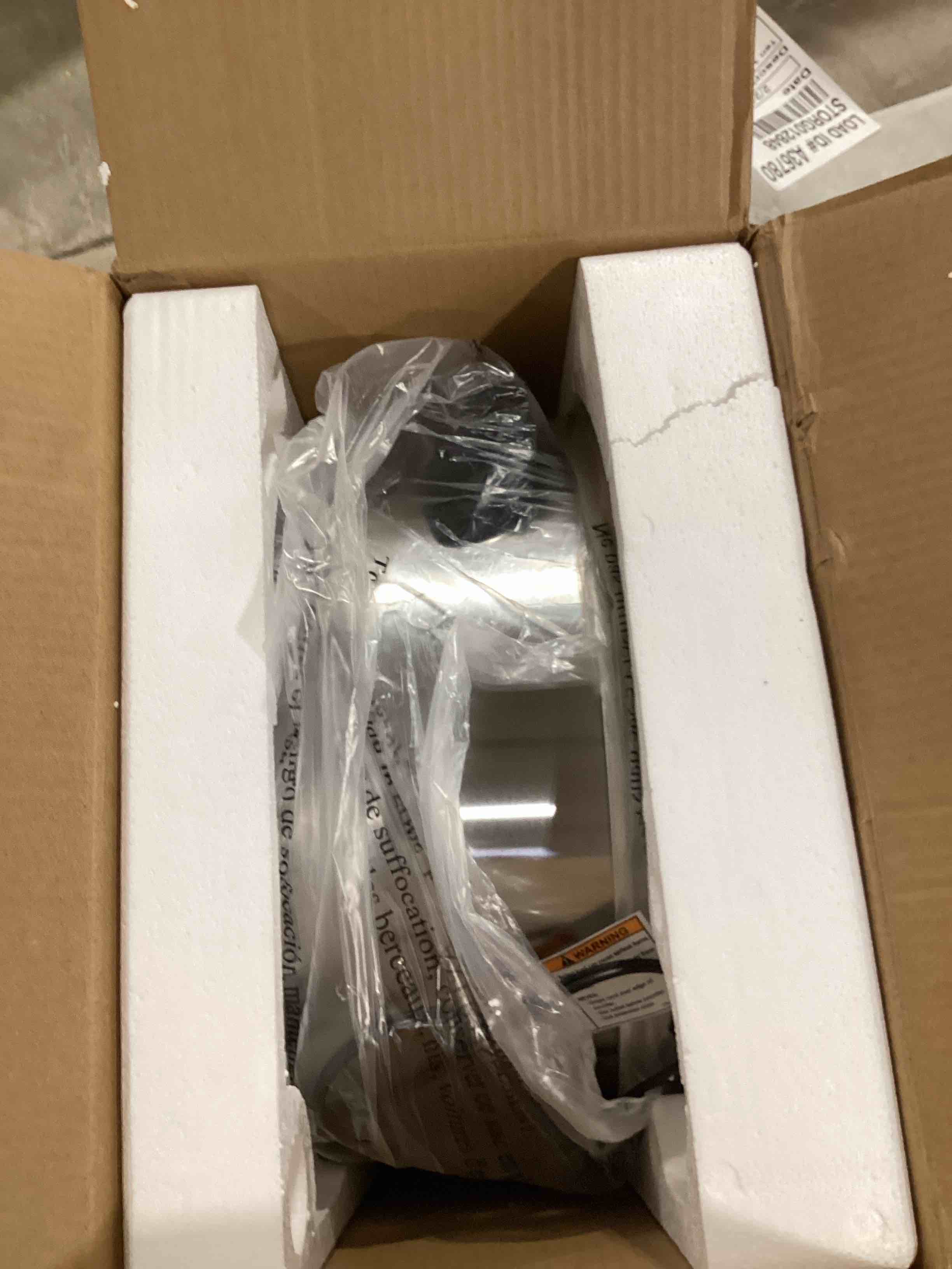 https://s3.amazonaws.com/lotting-images-prod/bidfta/PPE1788530_1741005406501.jpeg