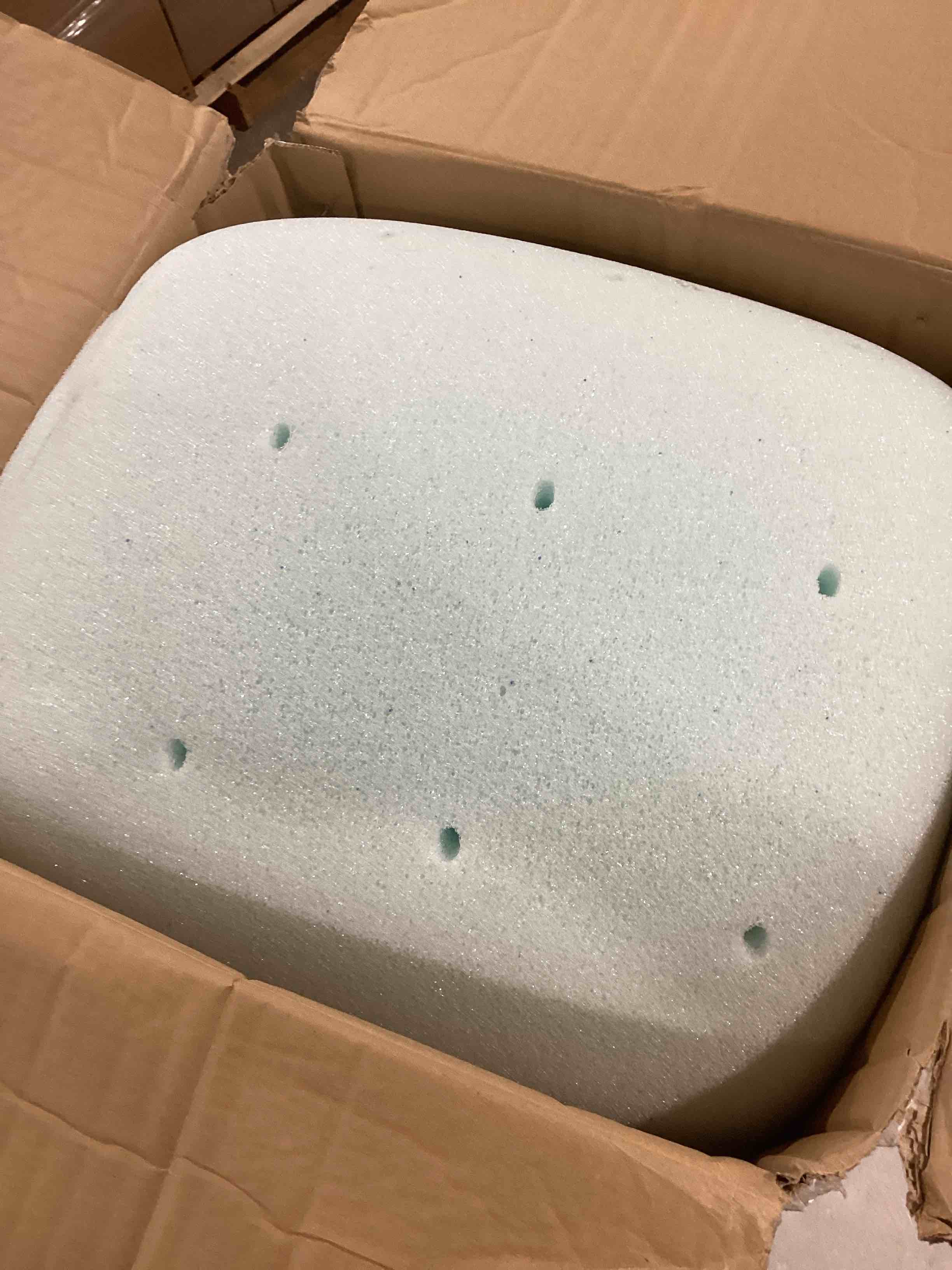 https://s3.amazonaws.com/lotting-images-prod/bidfta/PPE1788675_1741094891819.jpeg