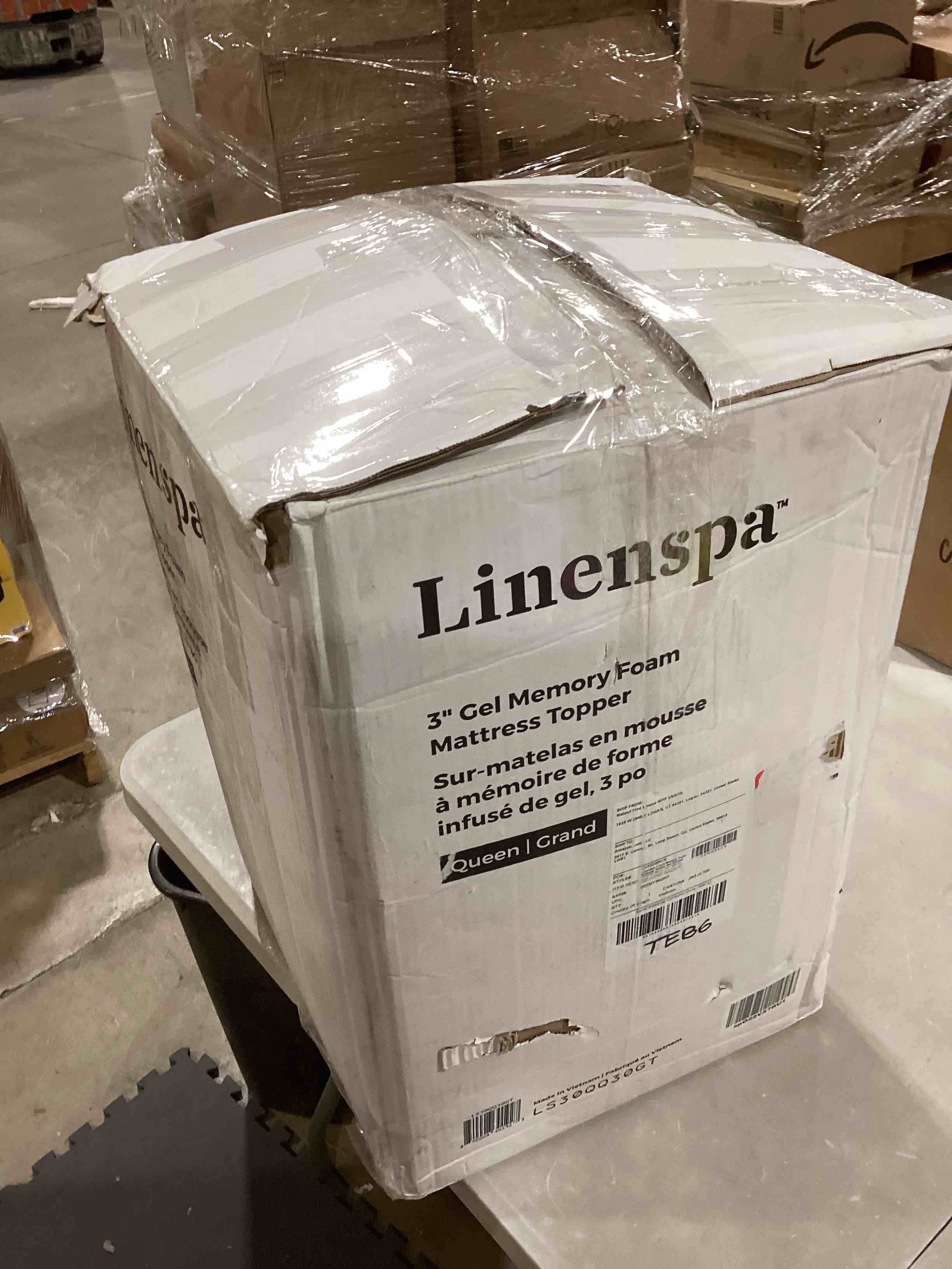 https://s3.amazonaws.com/lotting-images-prod/bidfta/PPE1788675_1741094910986.jpeg