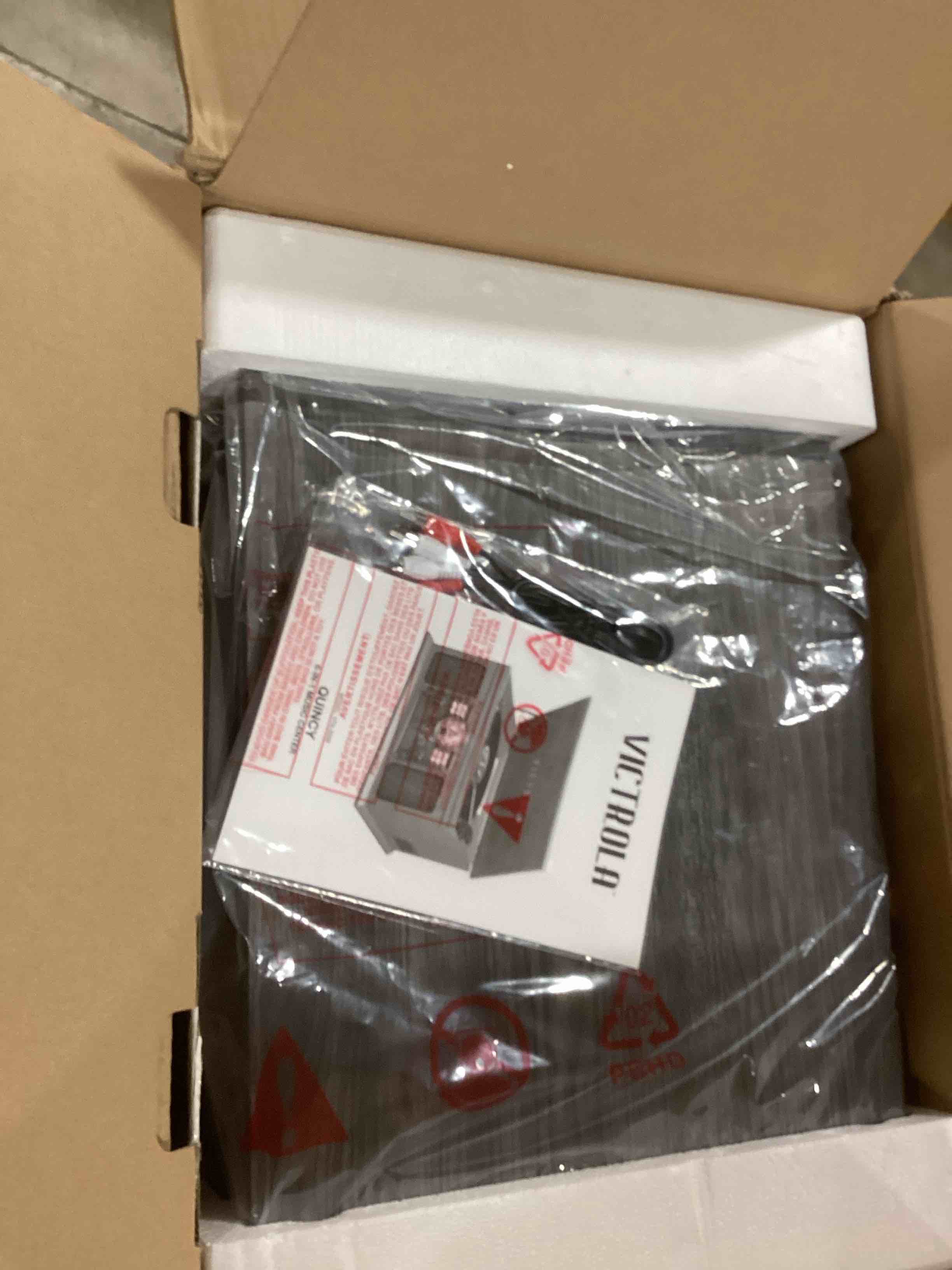 https://s3.amazonaws.com/lotting-images-prod/bidfta/PPE1788677_1741095380013.jpeg