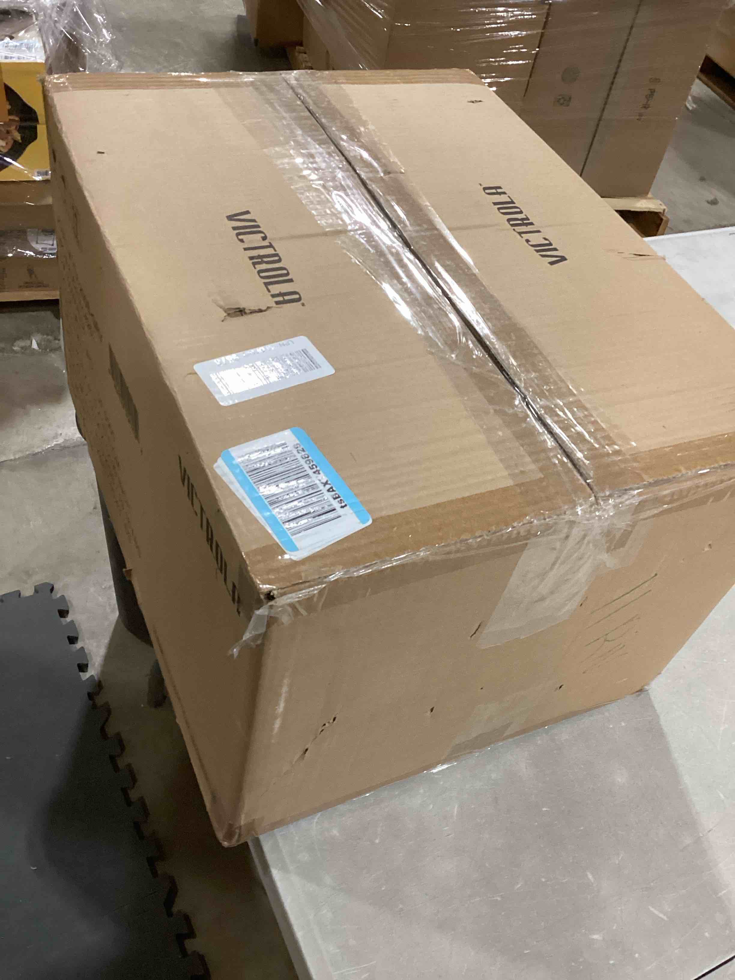 https://s3.amazonaws.com/lotting-images-prod/bidfta/PPE1788677_1741095400407.jpeg