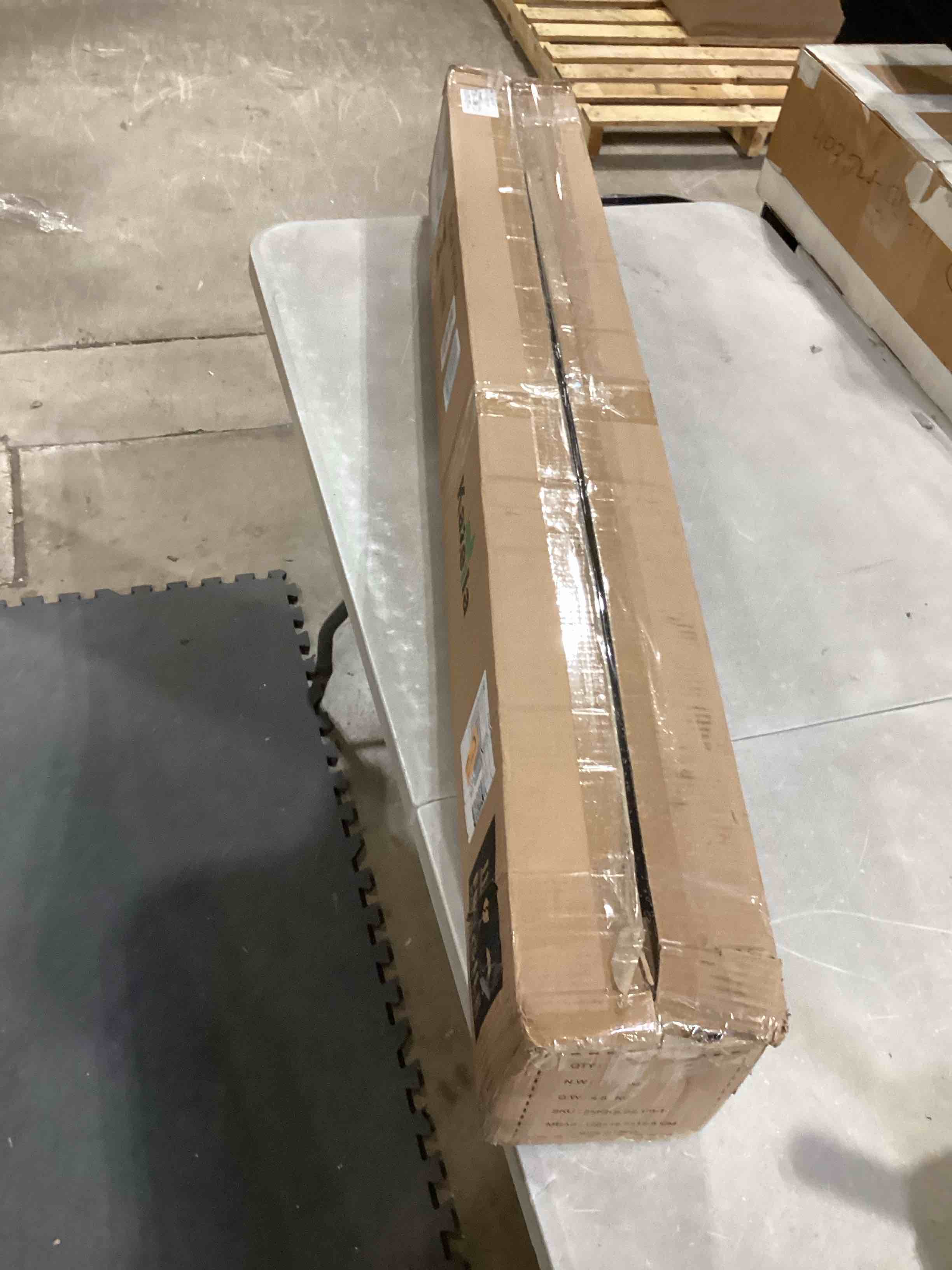 https://s3.amazonaws.com/lotting-images-prod/bidfta/PPE1788854_1741187397442.jpeg