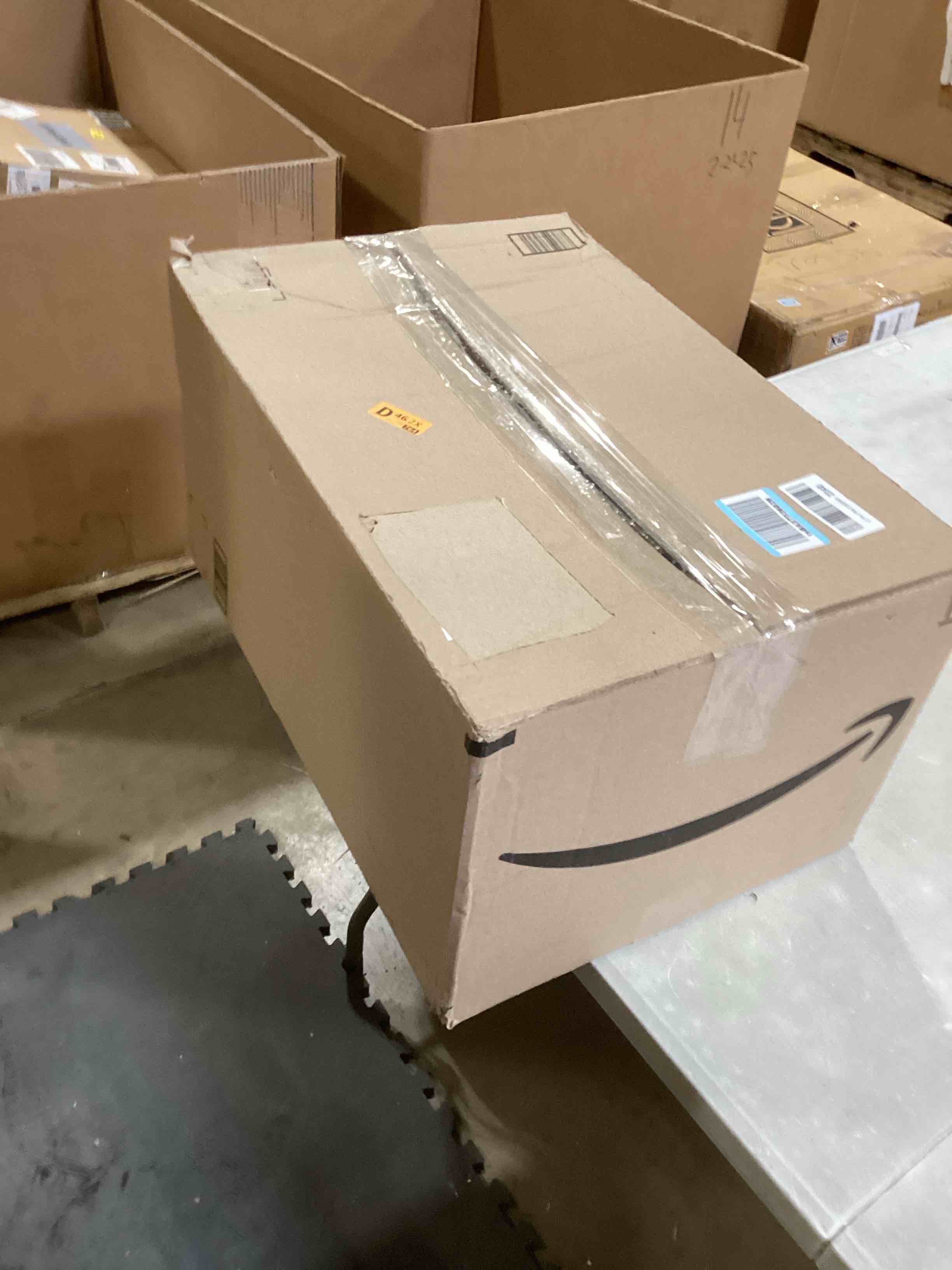 https://s3.amazonaws.com/lotting-images-prod/bidfta/PPE1788881_1741196141917.jpeg