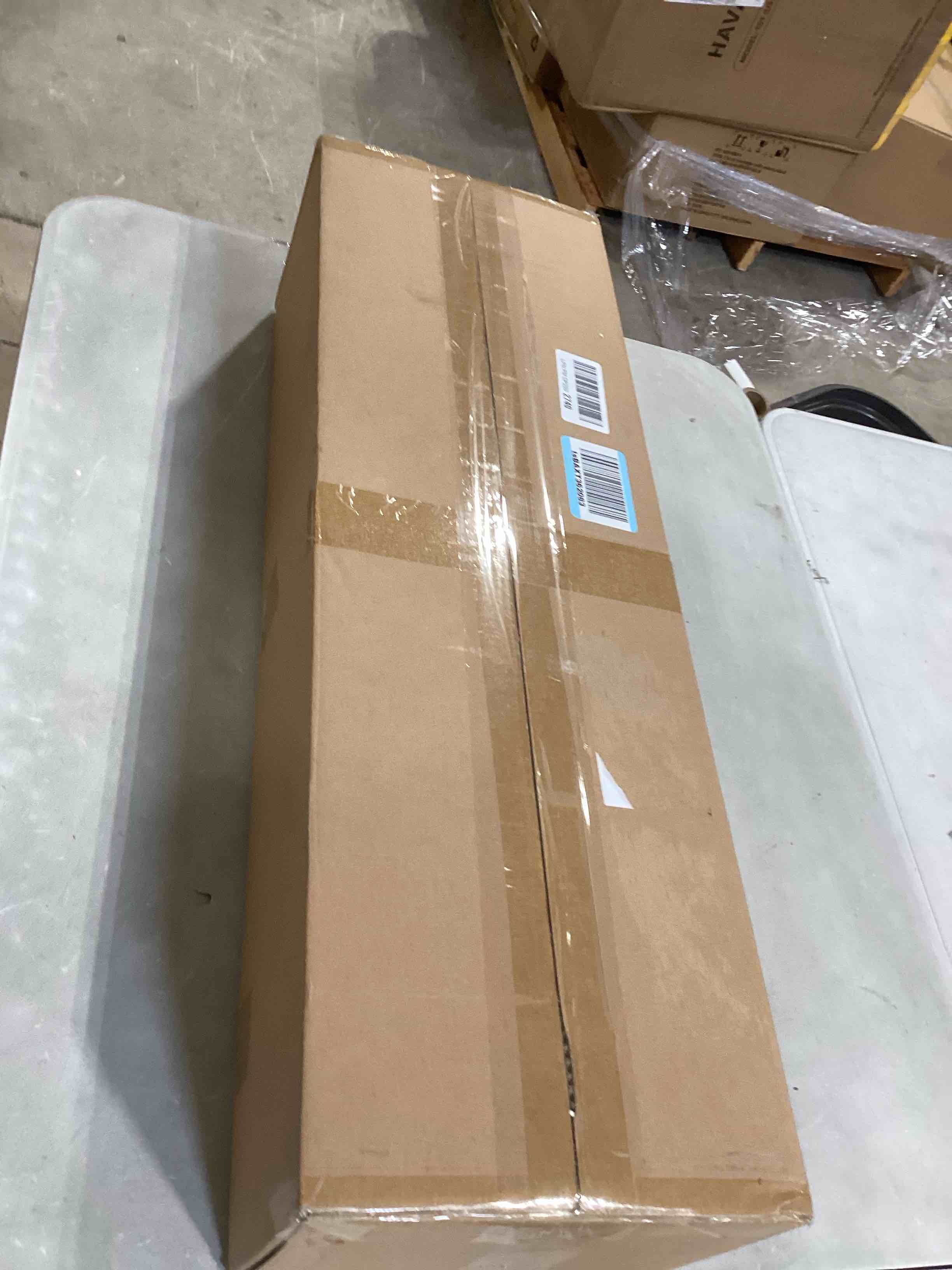 https://s3.amazonaws.com/lotting-images-prod/bidfta/PPE1788912_1741200568165.jpeg