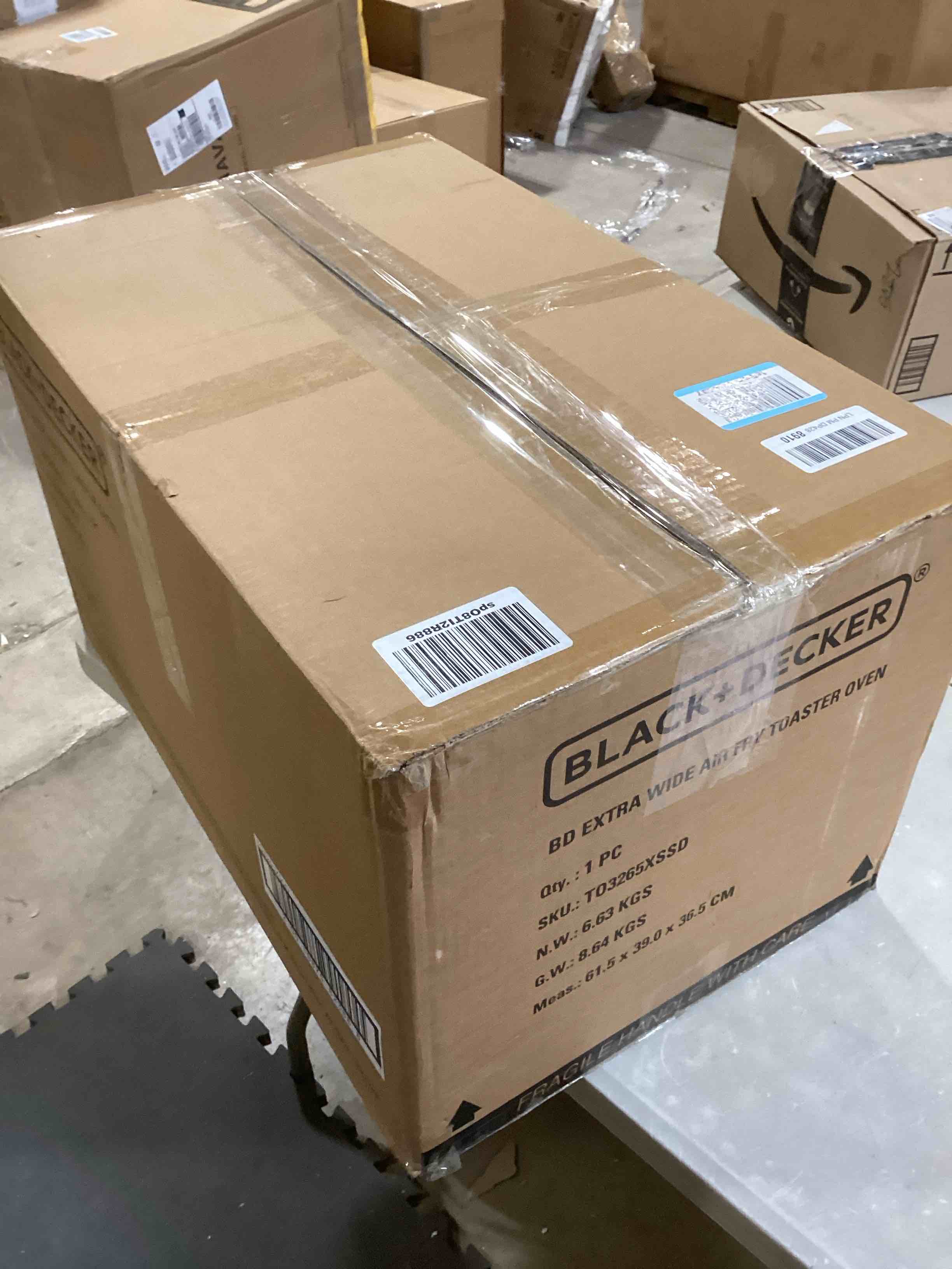 https://s3.amazonaws.com/lotting-images-prod/bidfta/PPE1788913_1741200688183.jpeg