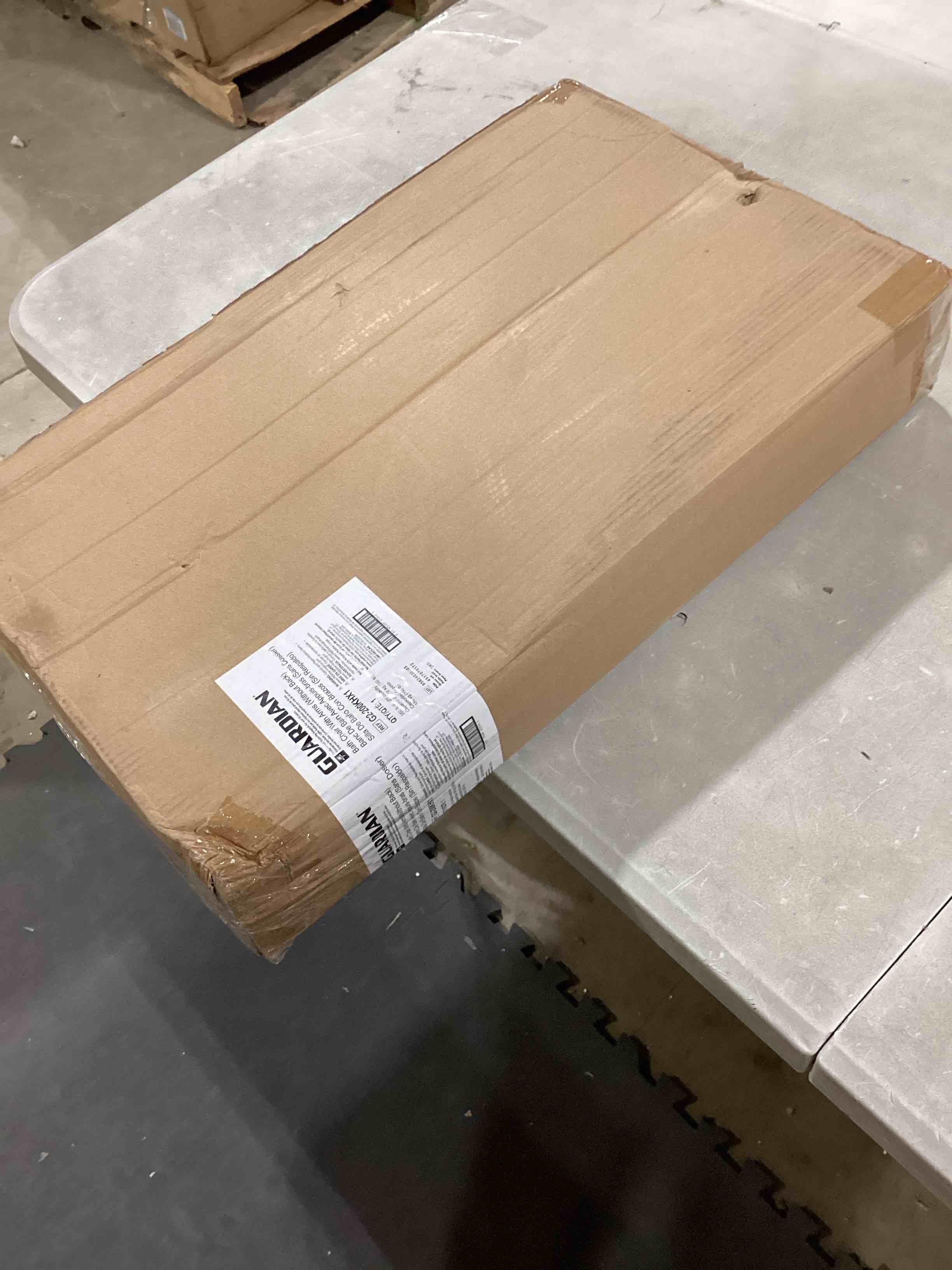 https://s3.amazonaws.com/lotting-images-prod/bidfta/PPE1789004_1741264084328.jpeg