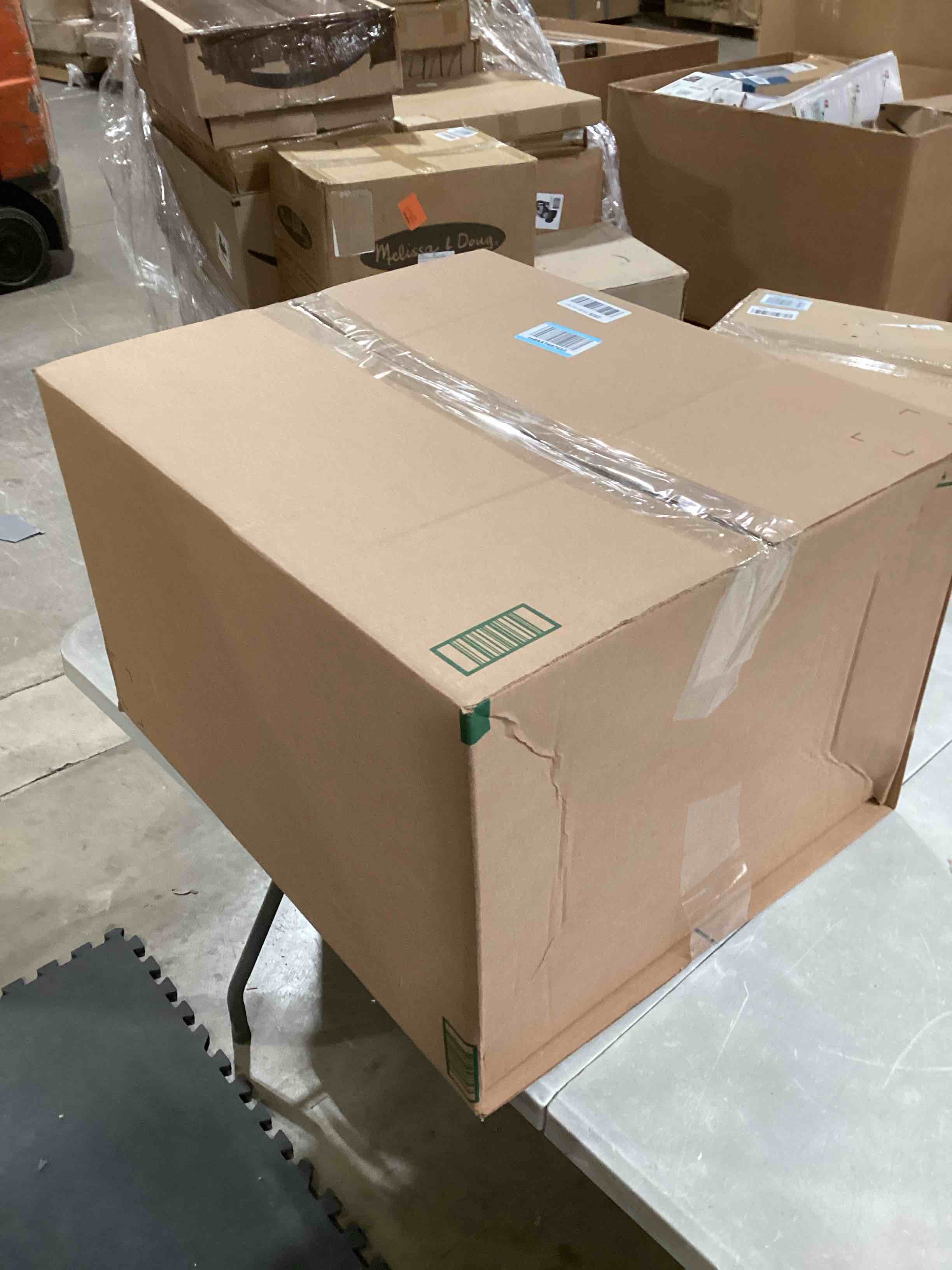 https://s3.amazonaws.com/lotting-images-prod/bidfta/PPE1789193_1741355580250.jpeg
