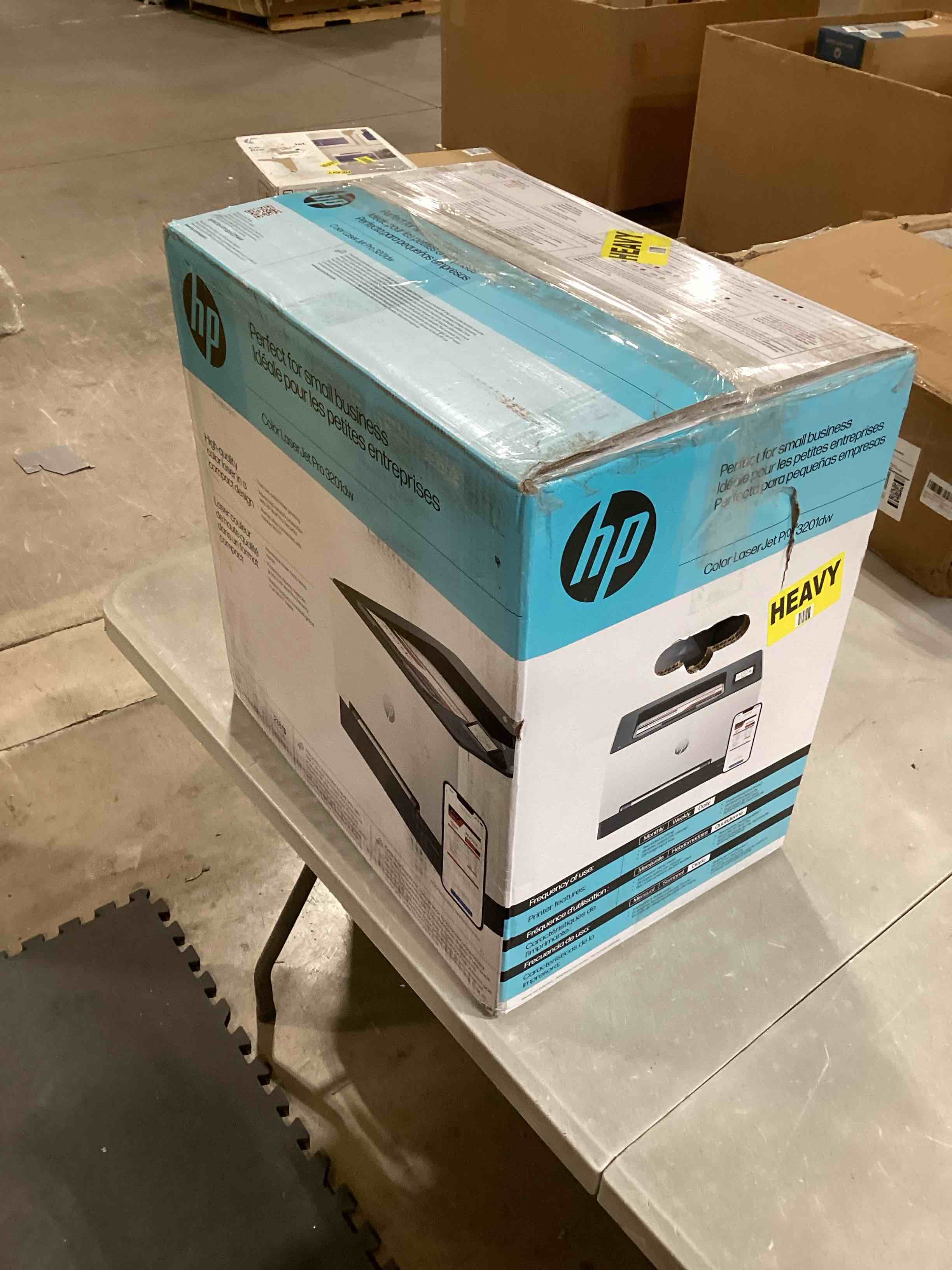 https://s3.amazonaws.com/lotting-images-prod/bidfta/PPE1789205_1741358057078.jpeg