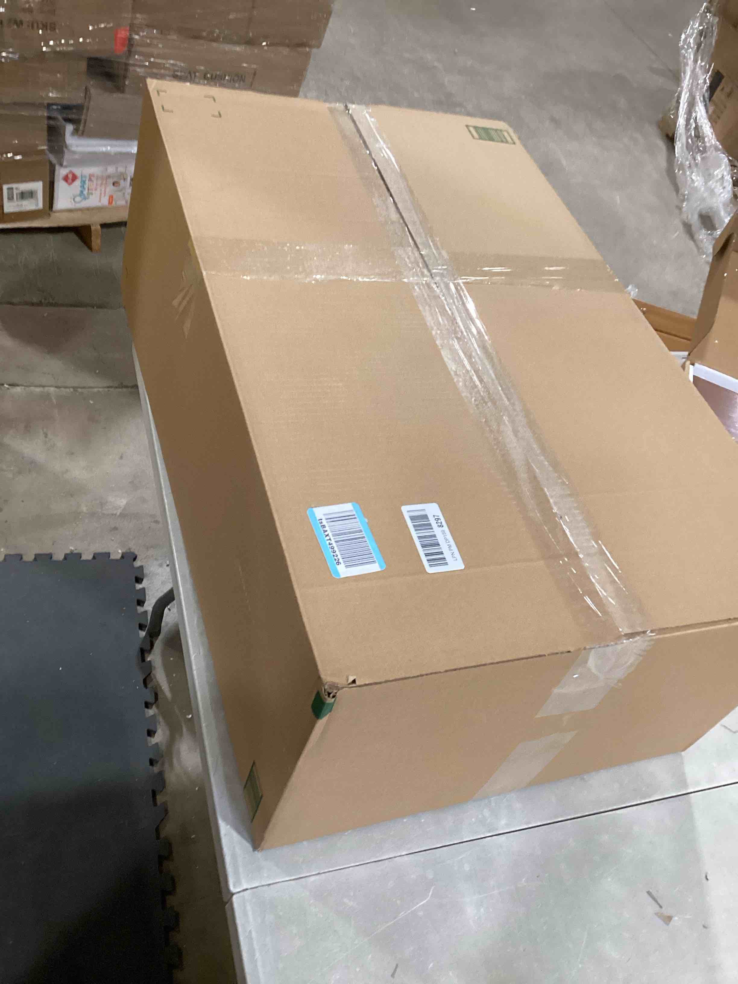 https://s3.amazonaws.com/lotting-images-prod/bidfta/PPE1789254_1741370035134.jpeg