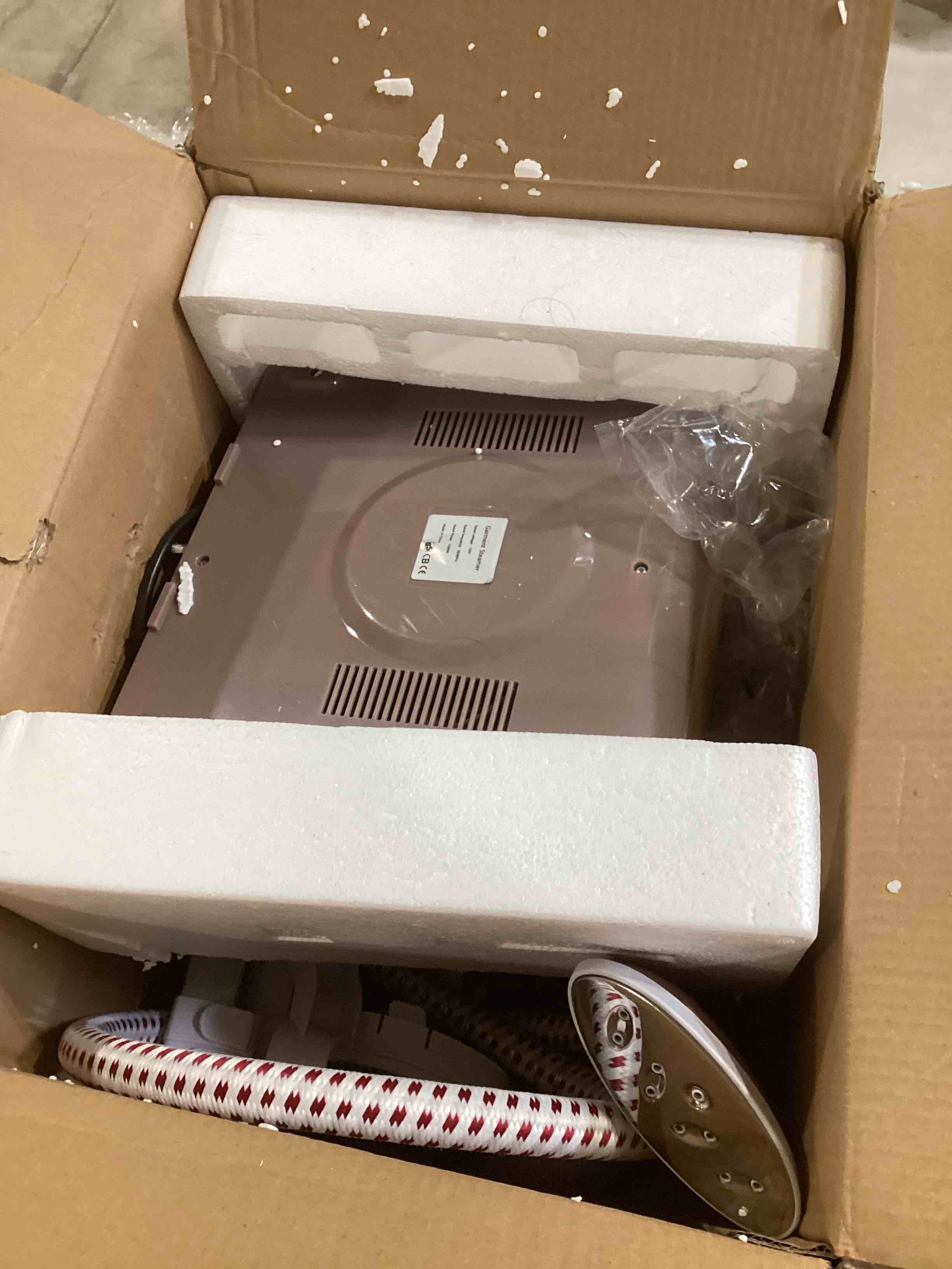 https://s3.amazonaws.com/lotting-images-prod/bidfta/PPE1789534_1741708167978.jpeg