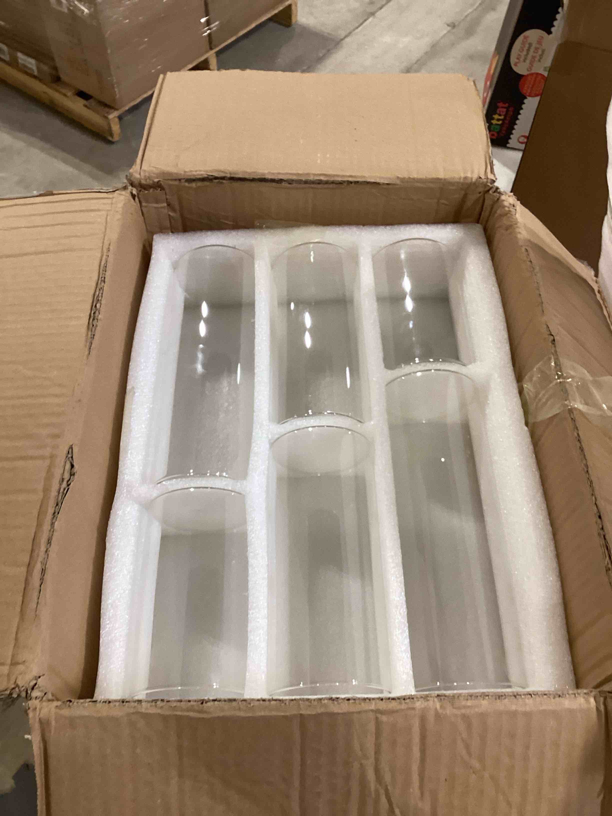 https://s3.amazonaws.com/lotting-images-prod/bidfta/PPE1789694_1741805947950.jpeg