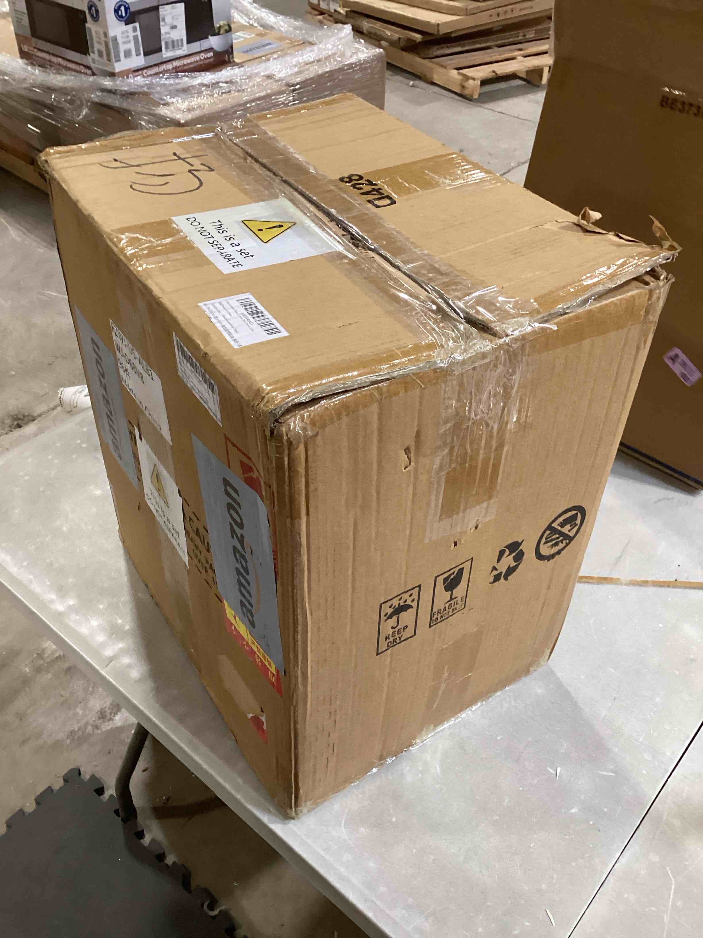 https://s3.amazonaws.com/lotting-images-prod/bidfta/PPE1789694_1741805970924.jpeg