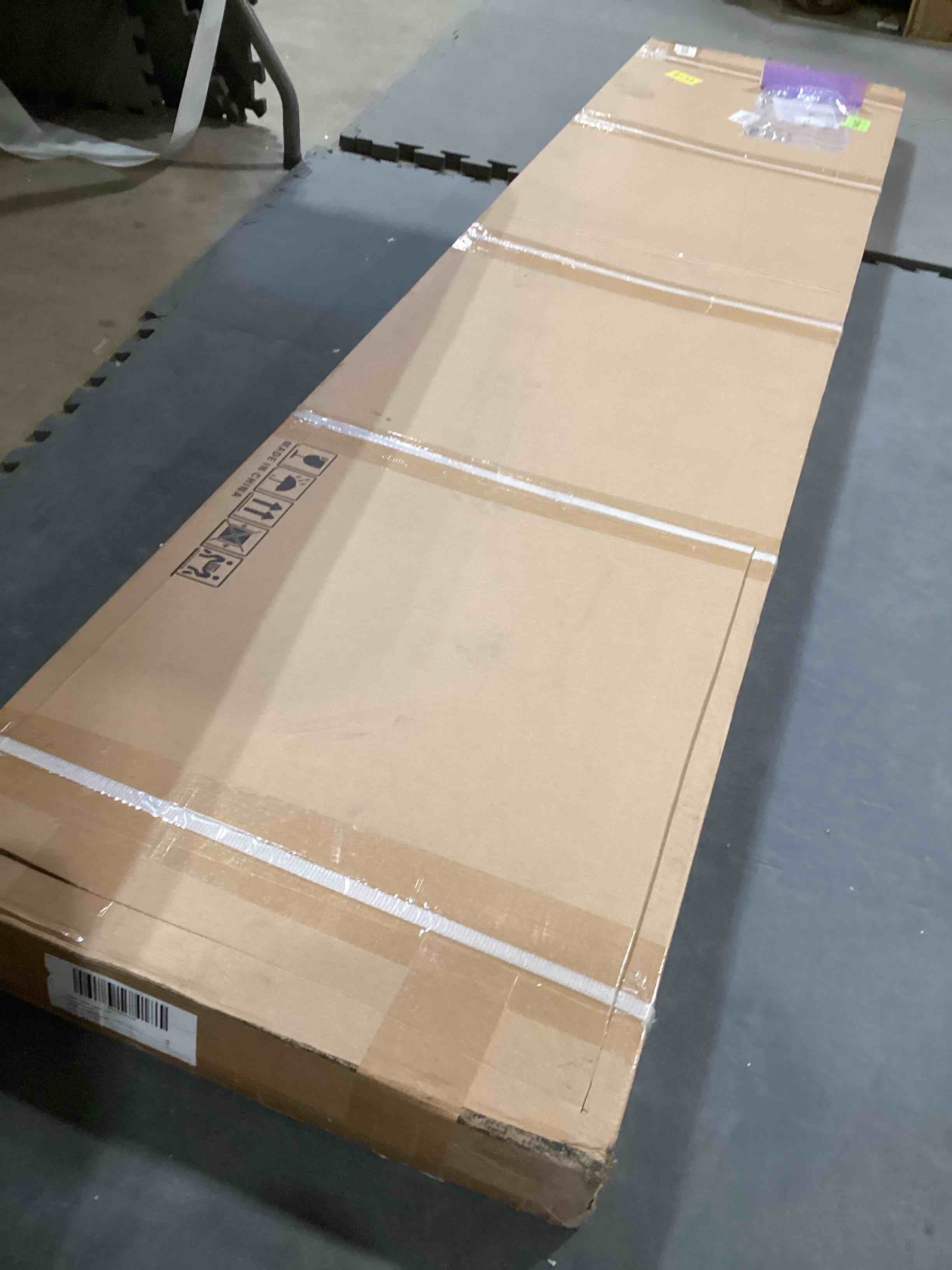 https://s3.amazonaws.com/lotting-images-prod/bidfta/PPE1789729_1741870507785.jpeg