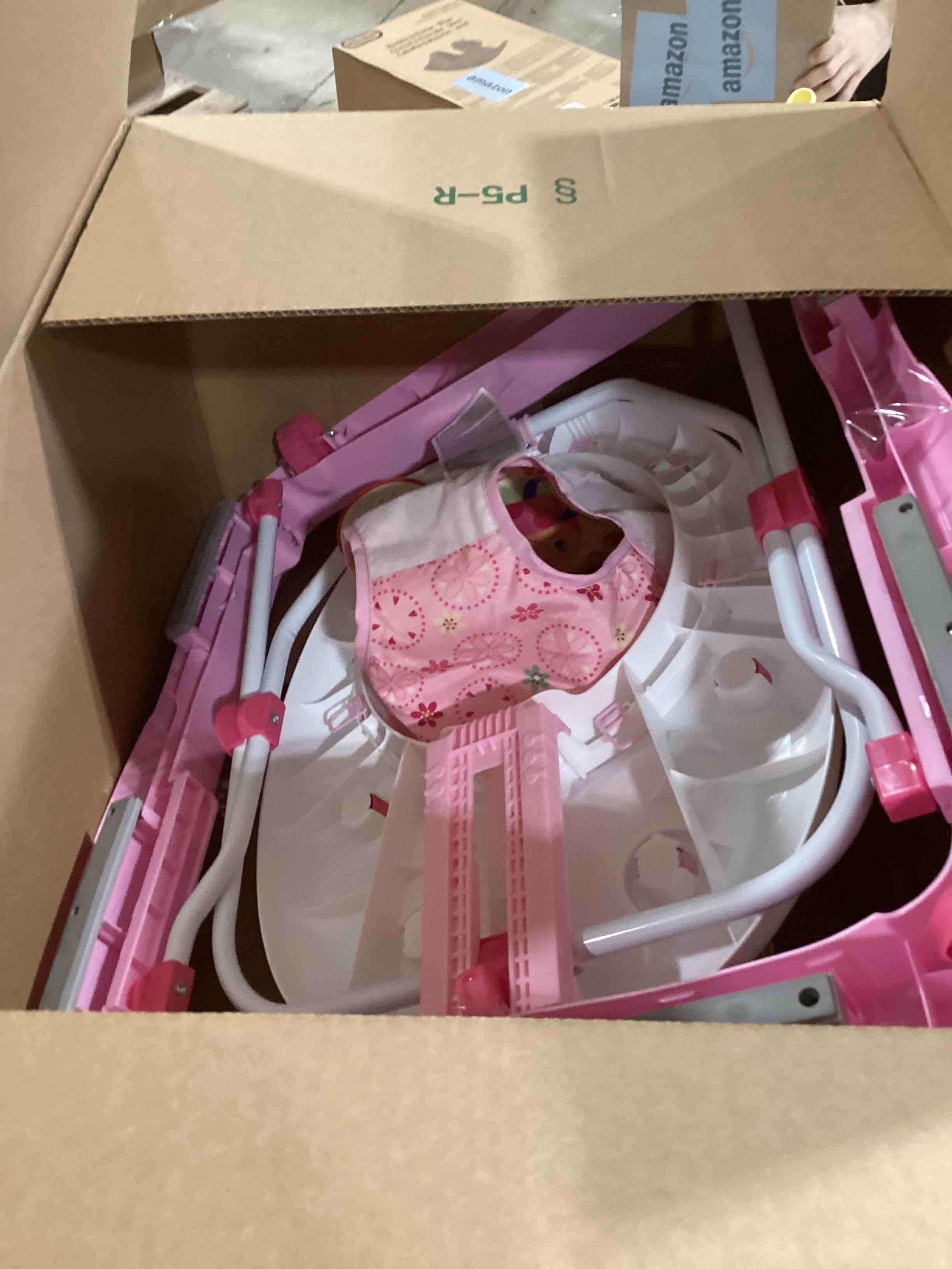 https://s3.amazonaws.com/lotting-images-prod/bidfta/PPE1789750_1741877995843.jpeg