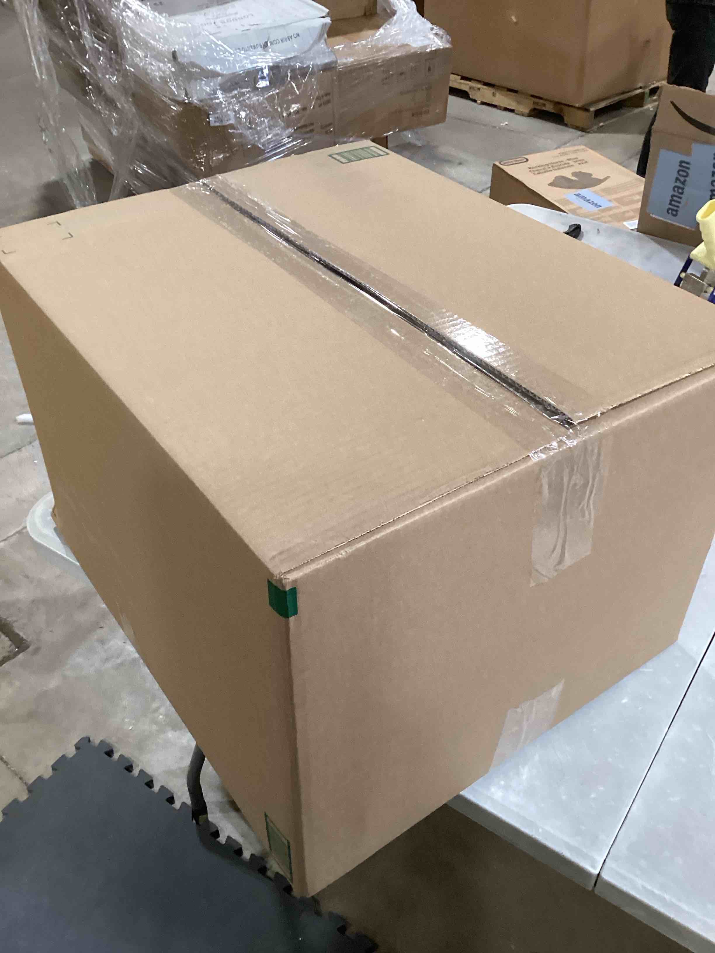 https://s3.amazonaws.com/lotting-images-prod/bidfta/PPE1789750_1741878009652.jpeg