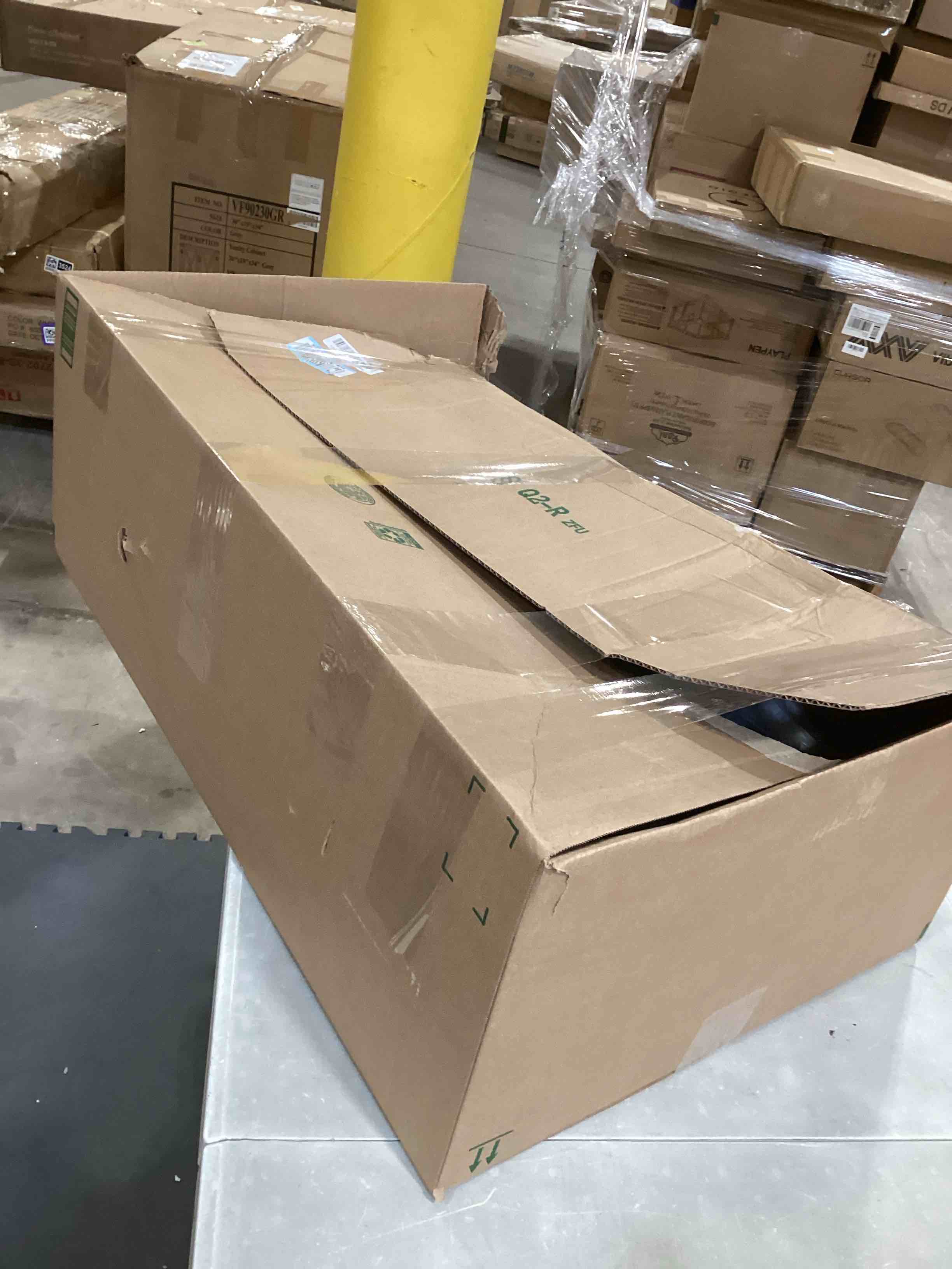 https://s3.amazonaws.com/lotting-images-prod/bidfta/PPE1789891_1741962427924.jpeg