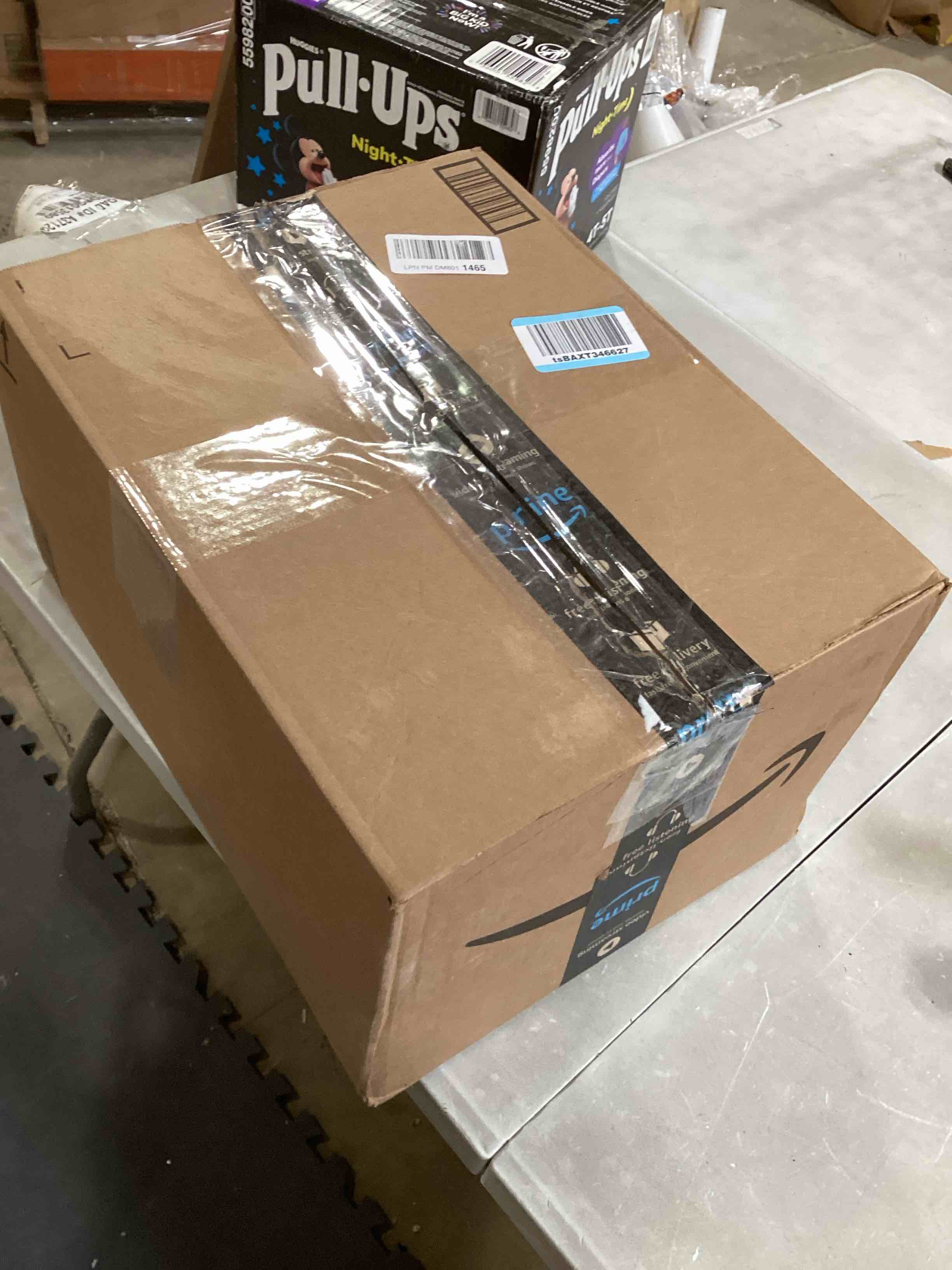 https://s3.amazonaws.com/lotting-images-prod/bidfta/PPE1789939_1741975222446.jpeg