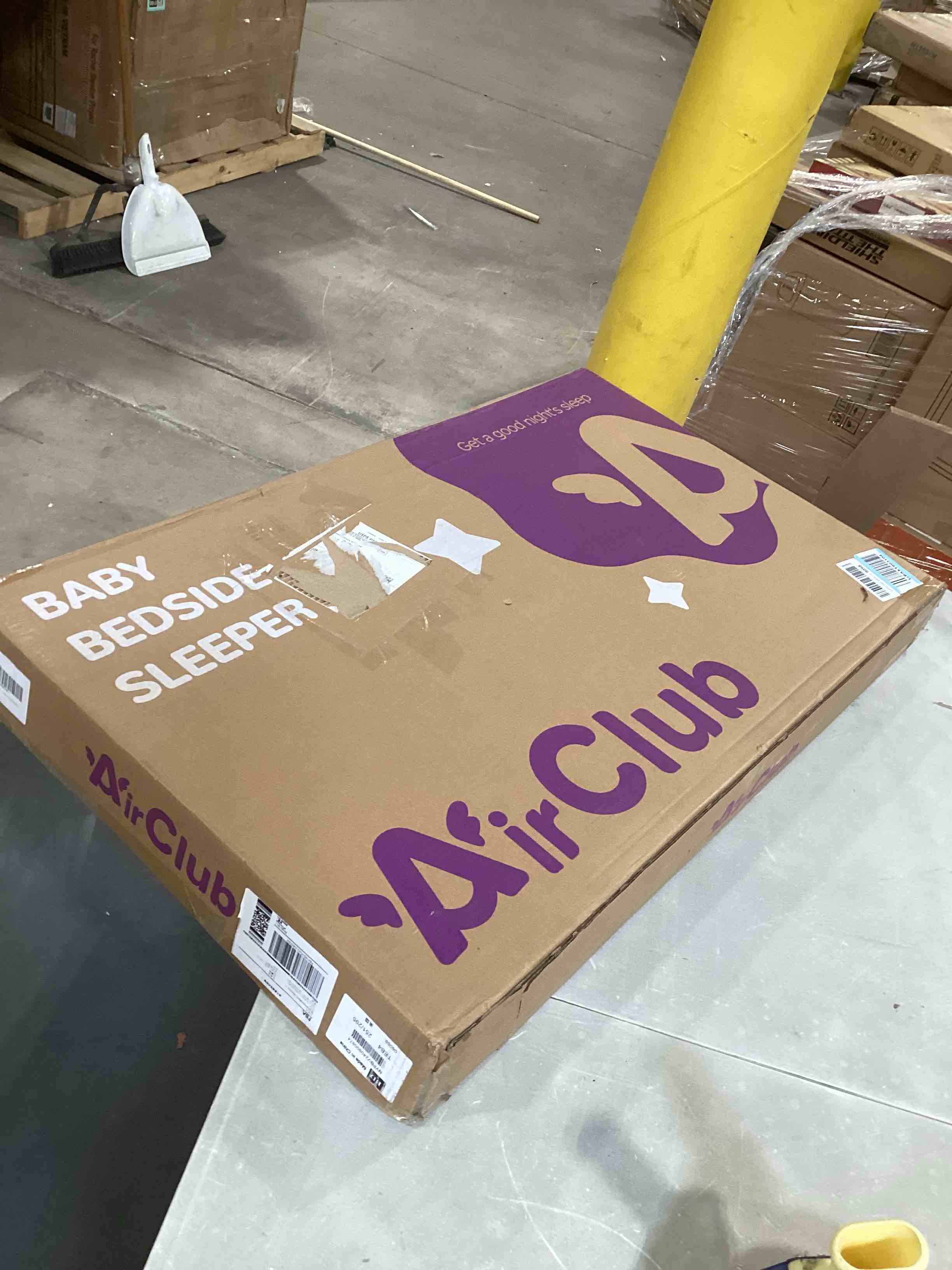https://s3.amazonaws.com/lotting-images-prod/bidfta/PPE1789946_1741977077983.jpeg