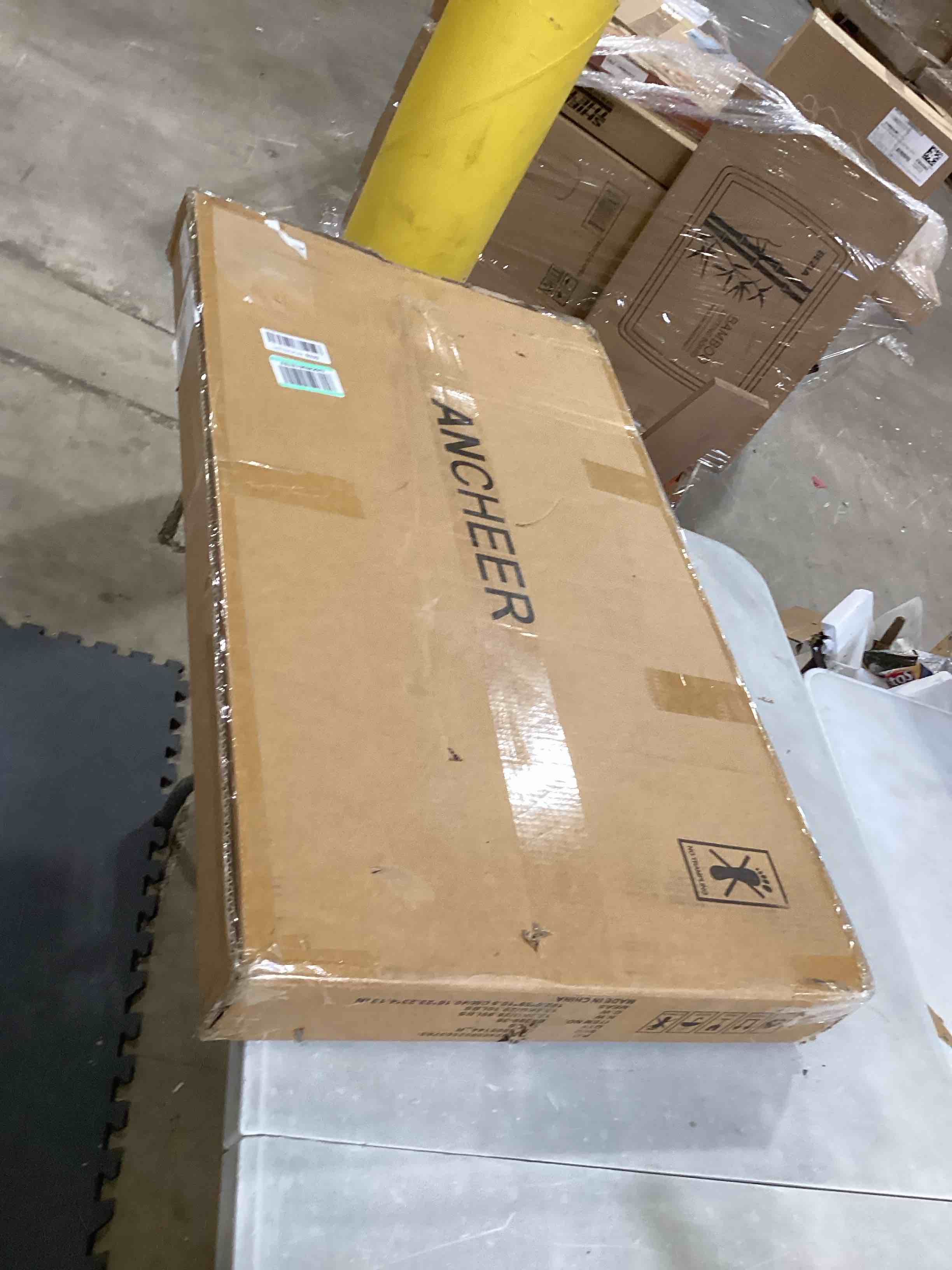 https://s3.amazonaws.com/lotting-images-prod/bidfta/PPE1789947_1741977171477.jpeg